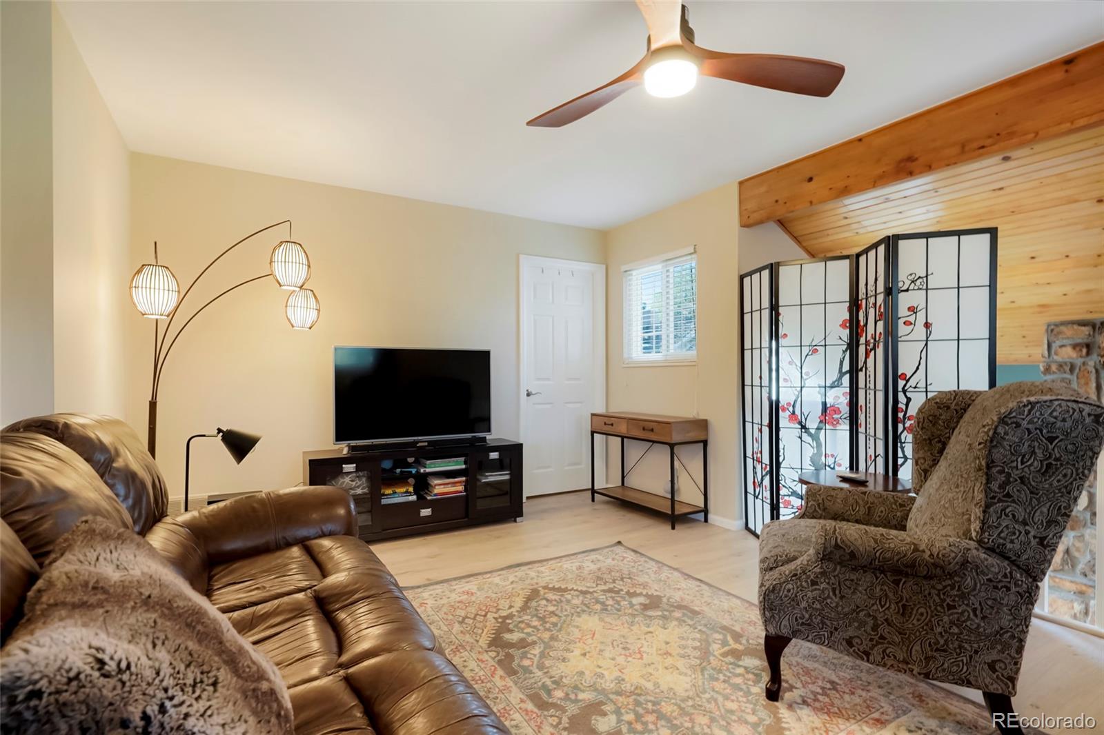 MLS Image #14 for 12502 e evans circle,aurora, Colorado