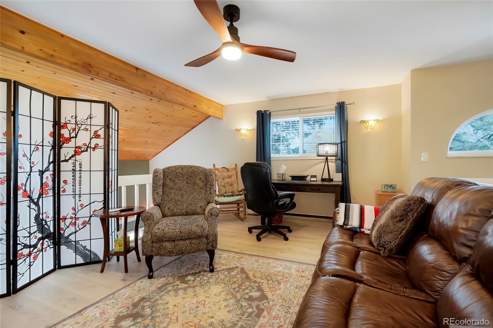MLS Image #15 for 12502 e evans circle,aurora, Colorado