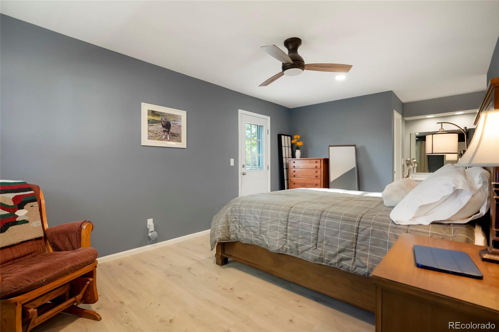 MLS Image #16 for 12502 e evans circle,aurora, Colorado
