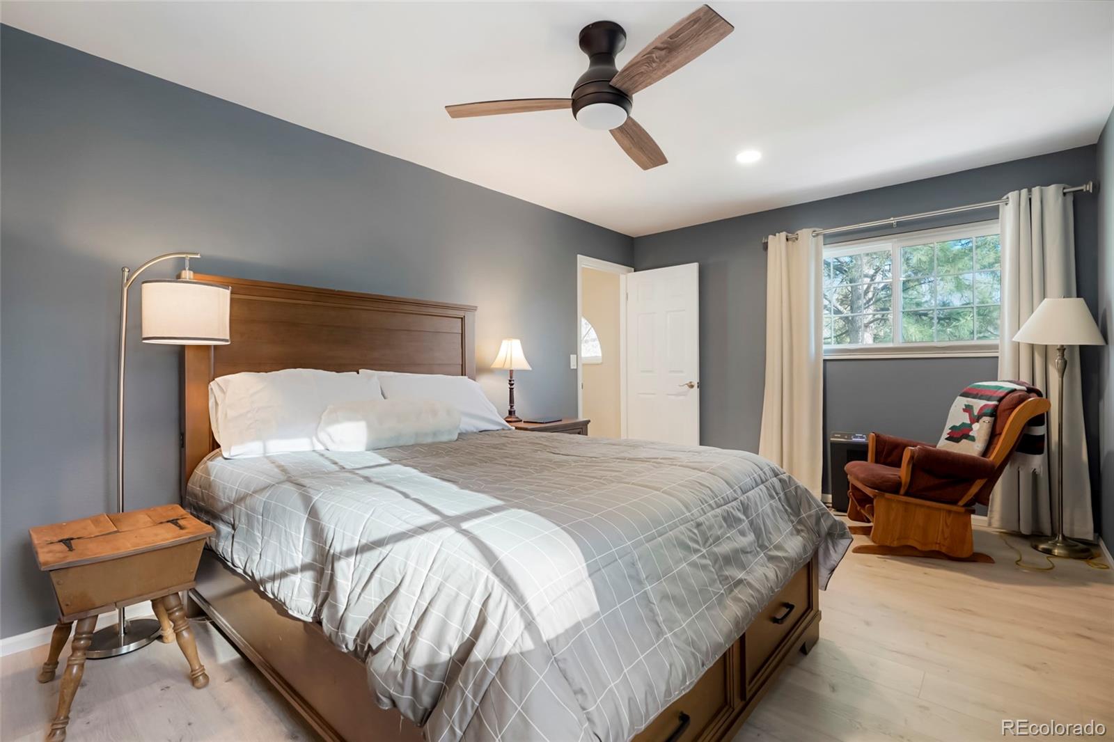 MLS Image #17 for 12502 e evans circle,aurora, Colorado