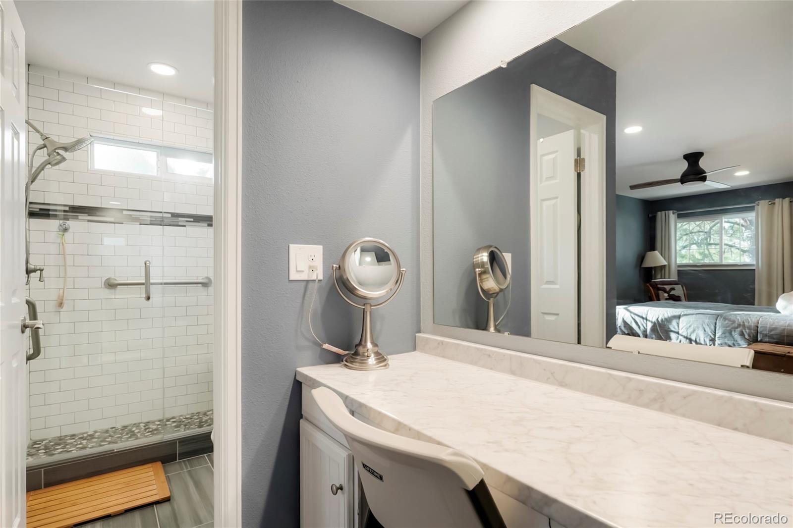 MLS Image #19 for 12502 e evans circle,aurora, Colorado