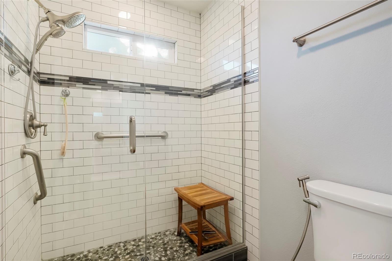 MLS Image #20 for 12502 e evans circle,aurora, Colorado
