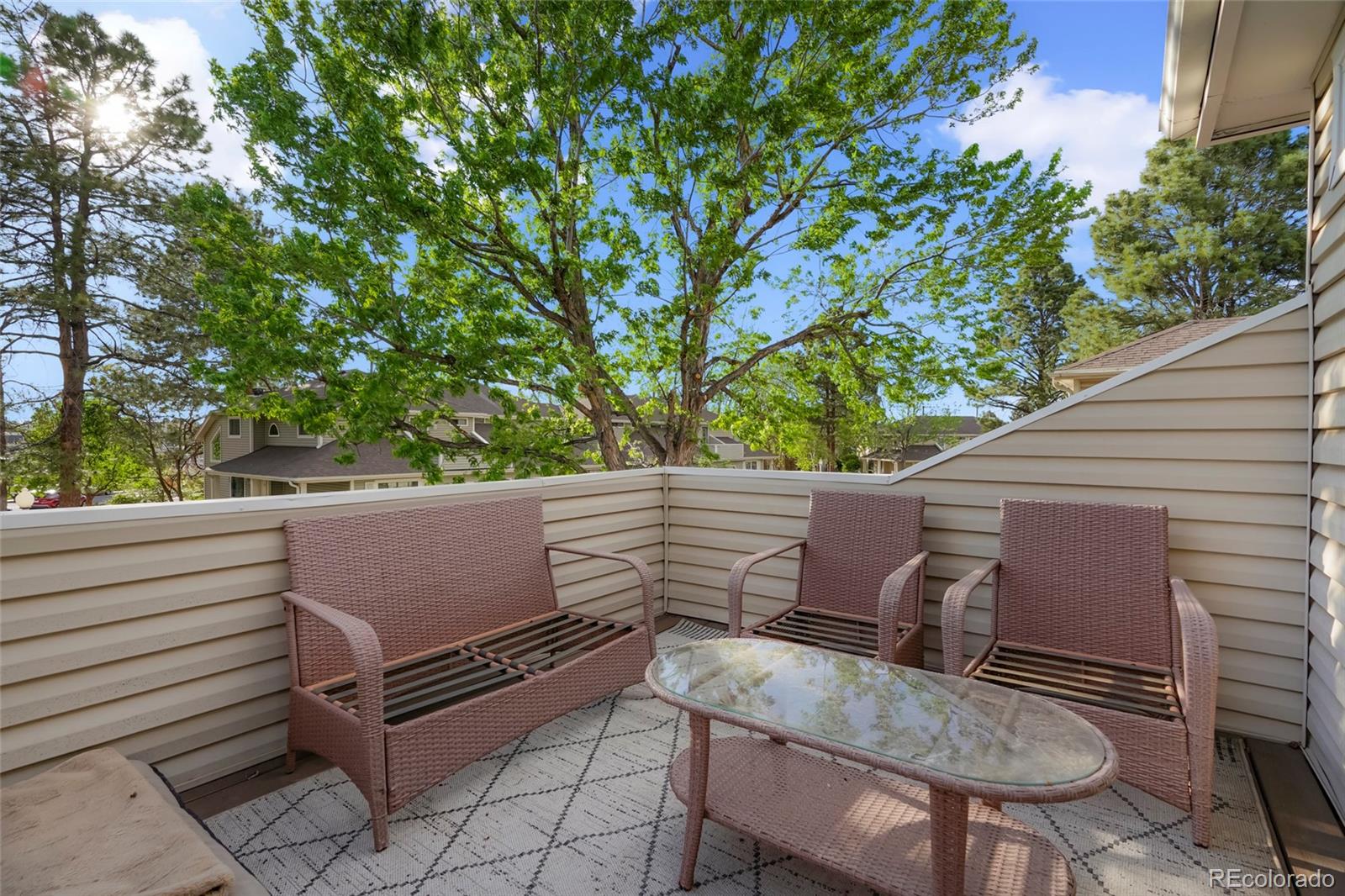 MLS Image #21 for 12502 e evans circle,aurora, Colorado
