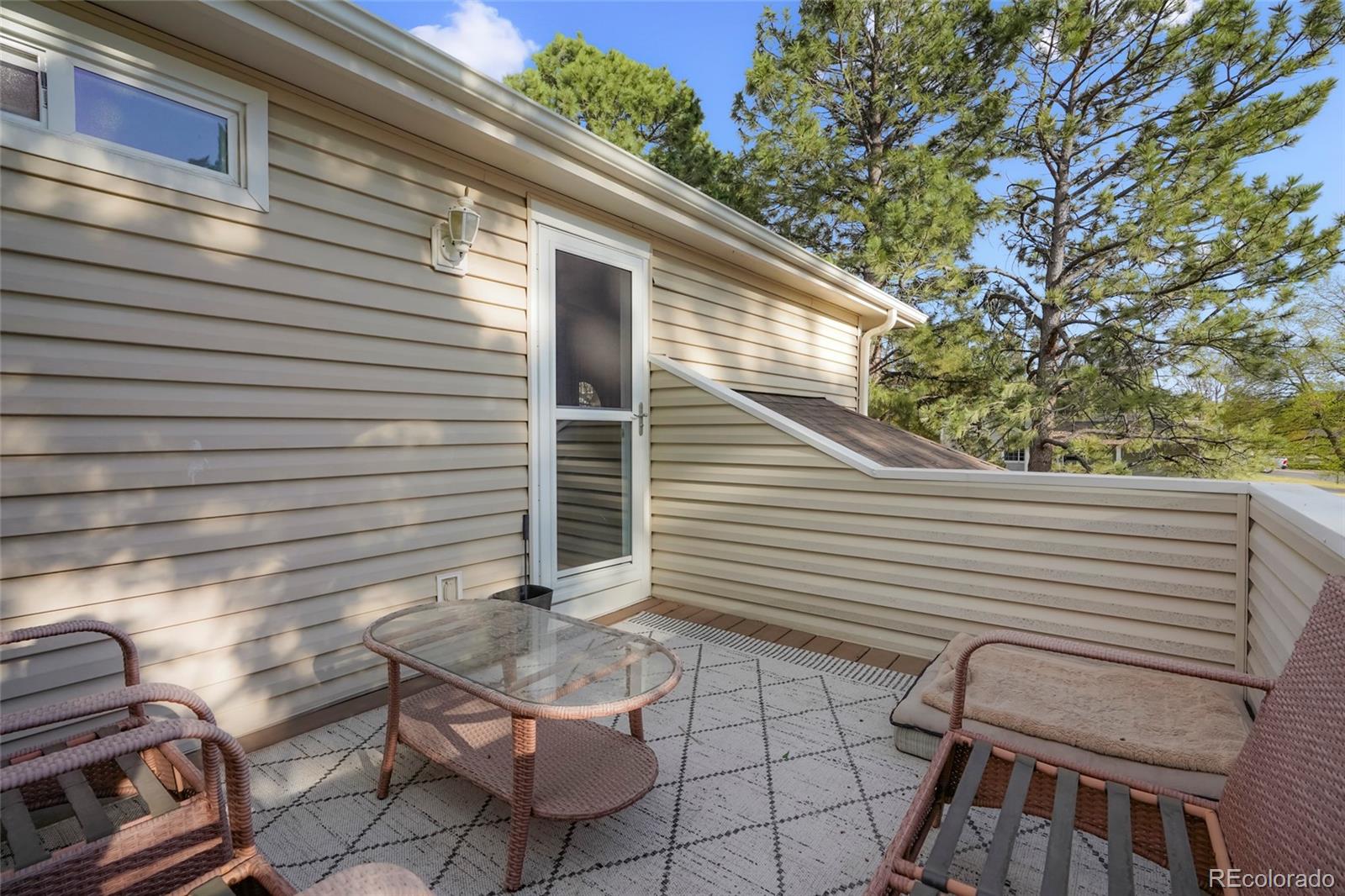 MLS Image #22 for 12502 e evans circle,aurora, Colorado