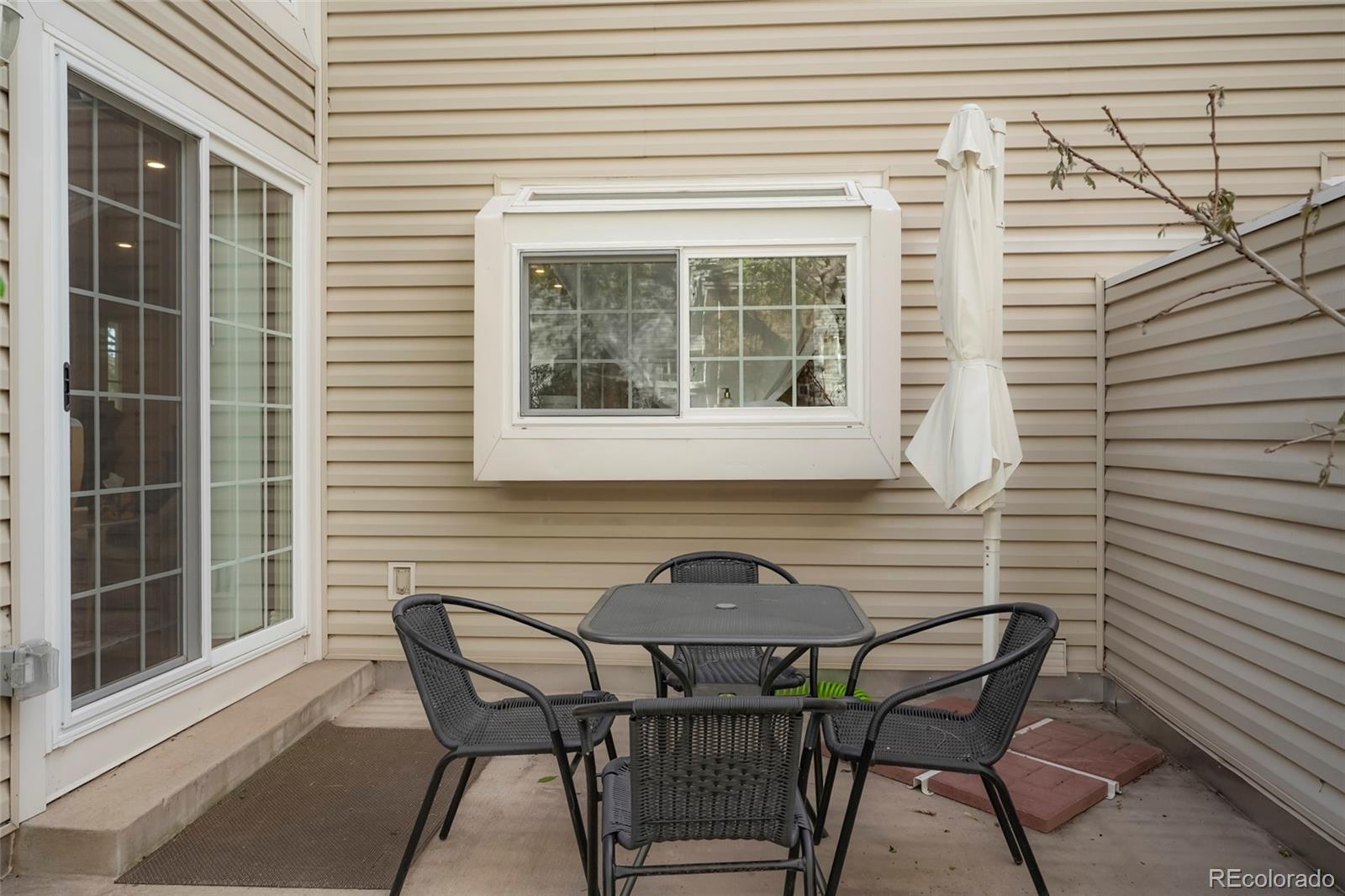 MLS Image #23 for 12502 e evans circle,aurora, Colorado