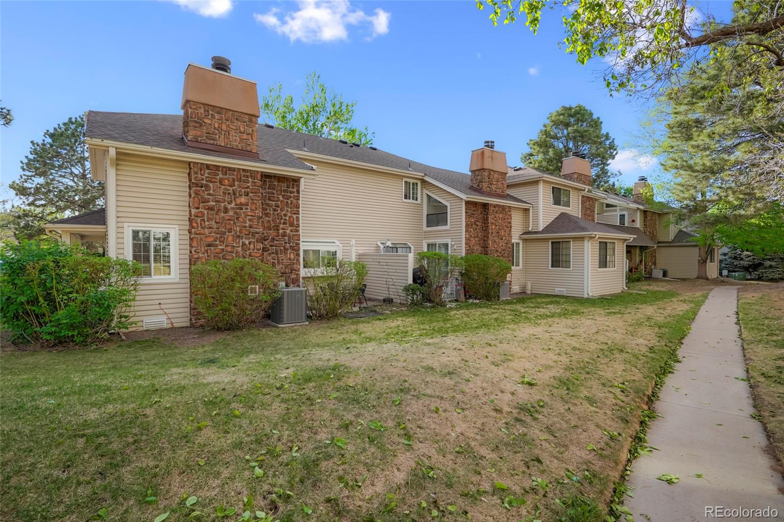 MLS Image #24 for 12502 e evans circle,aurora, Colorado
