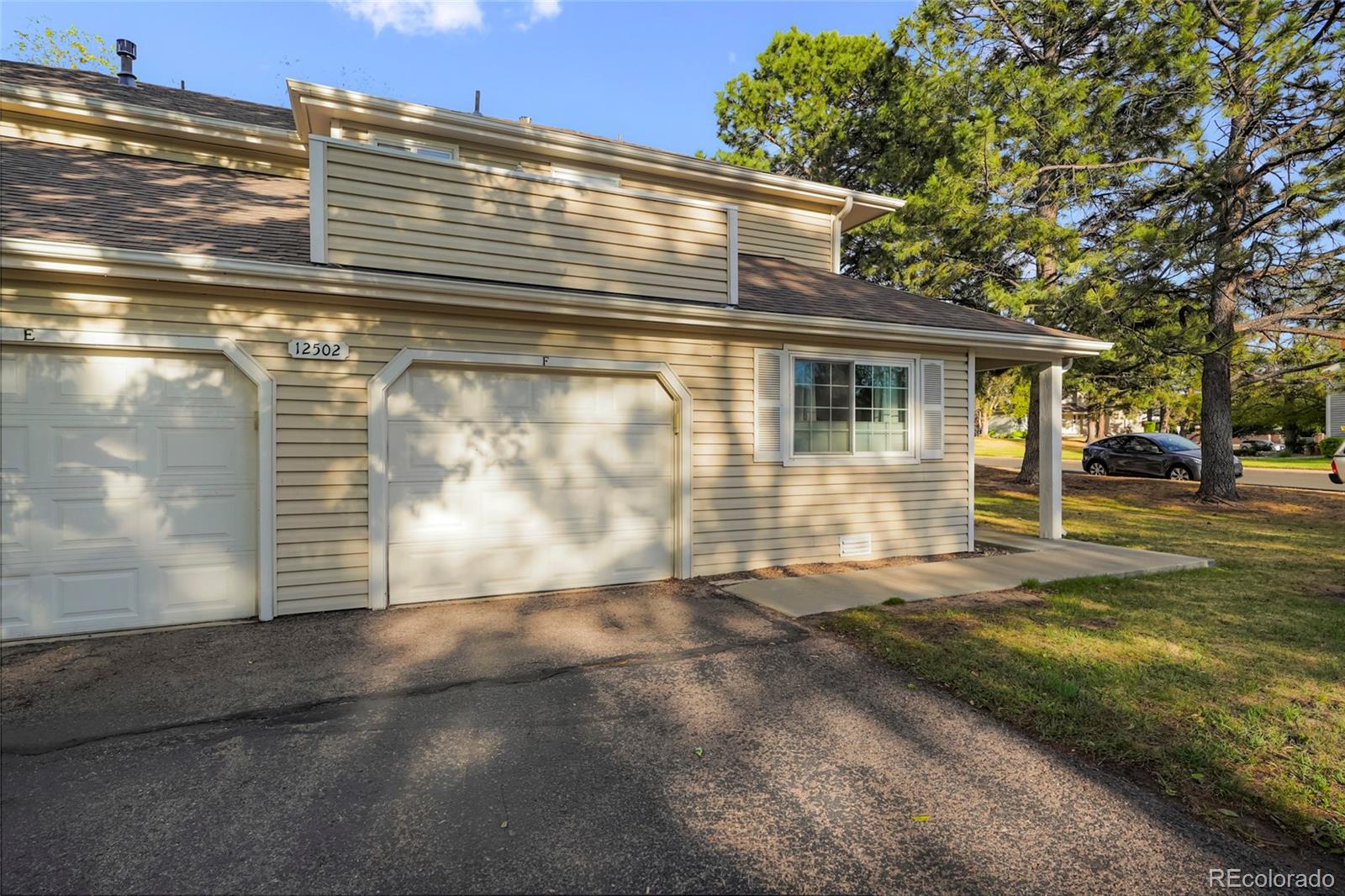 MLS Image #25 for 12502 e evans circle,aurora, Colorado