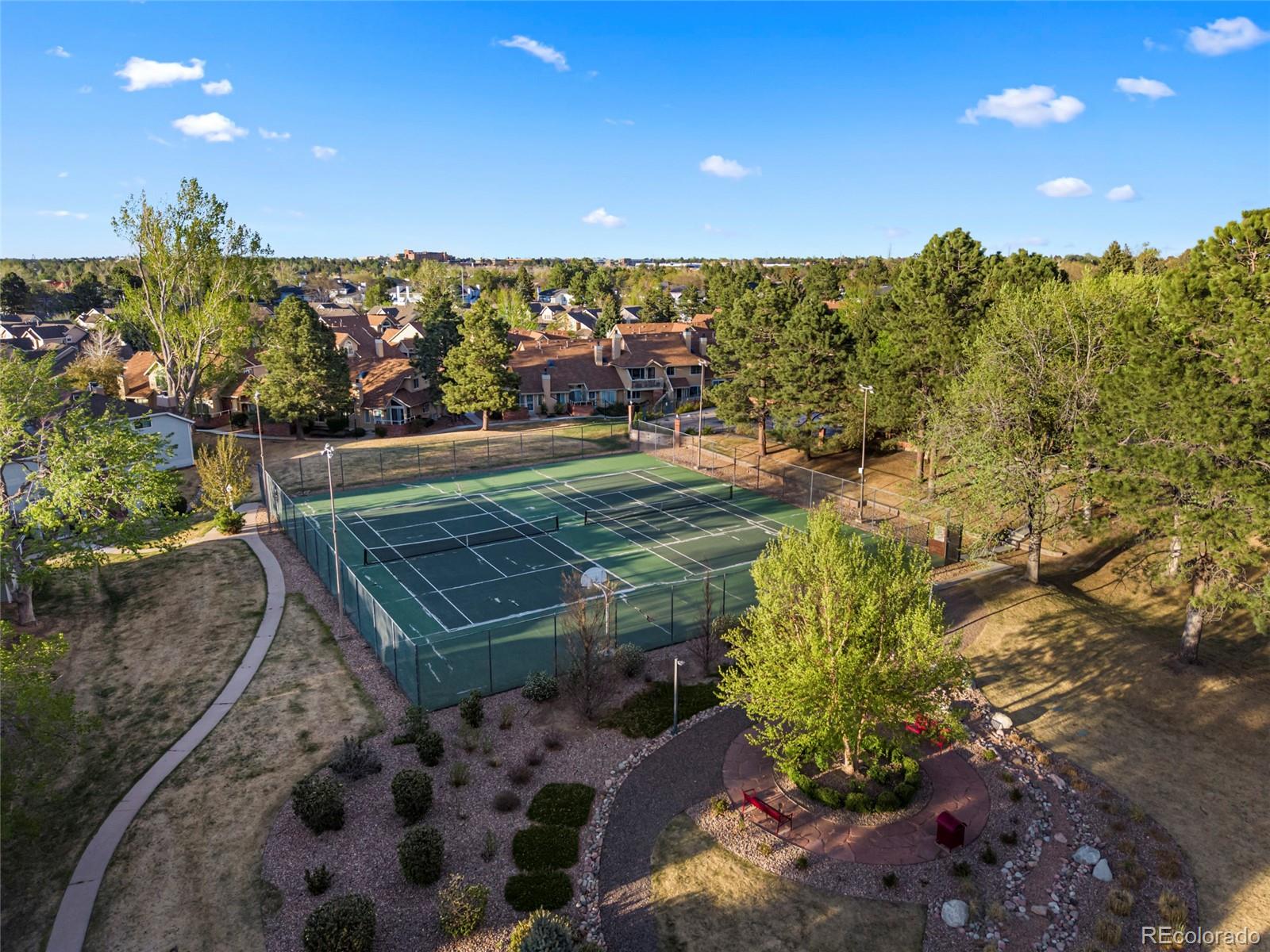 MLS Image #26 for 12502 e evans circle,aurora, Colorado