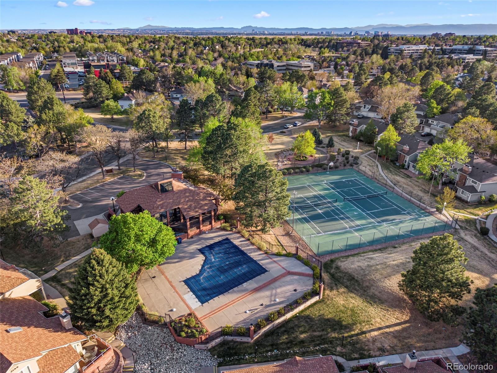 MLS Image #27 for 12502 e evans circle,aurora, Colorado