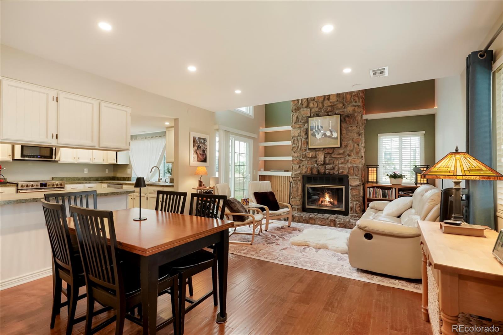 MLS Image #3 for 12502 e evans circle,aurora, Colorado