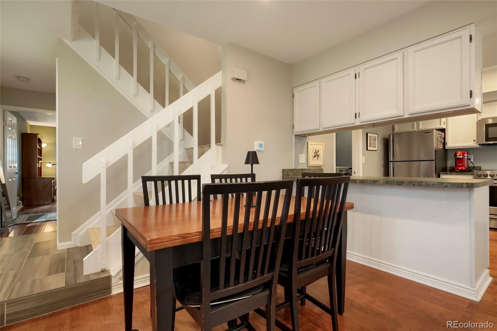 MLS Image #6 for 12502 e evans circle,aurora, Colorado