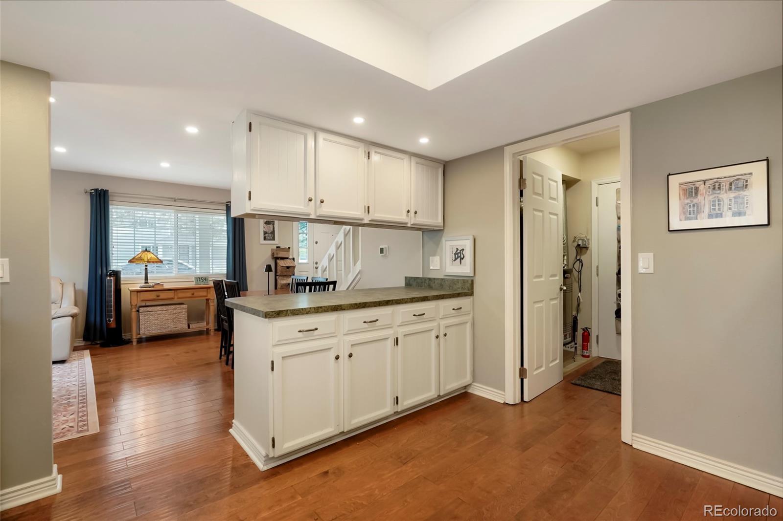 MLS Image #9 for 12502 e evans circle,aurora, Colorado