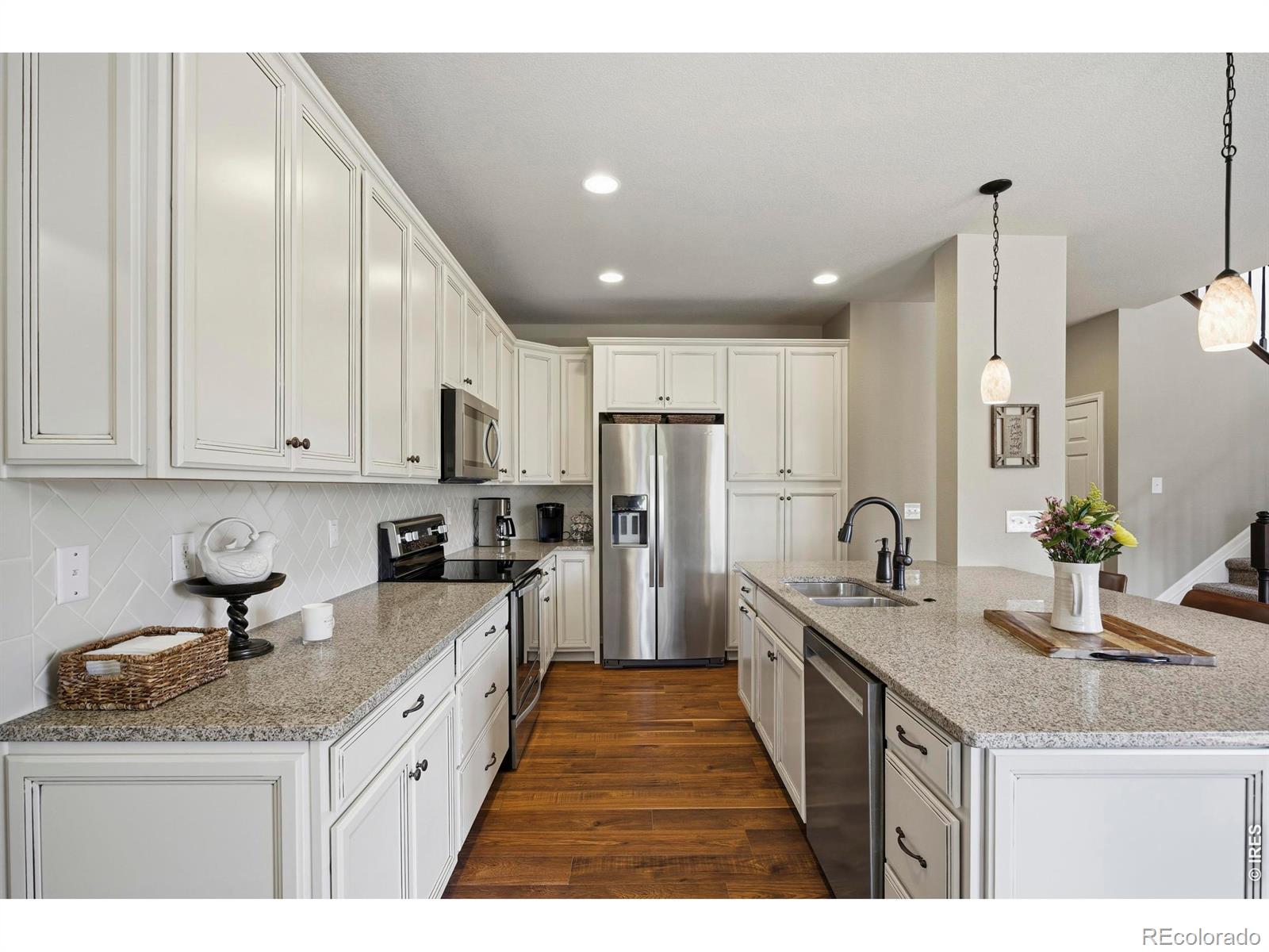 MLS Image #10 for 6499  tombstone ridge road,timnath, Colorado