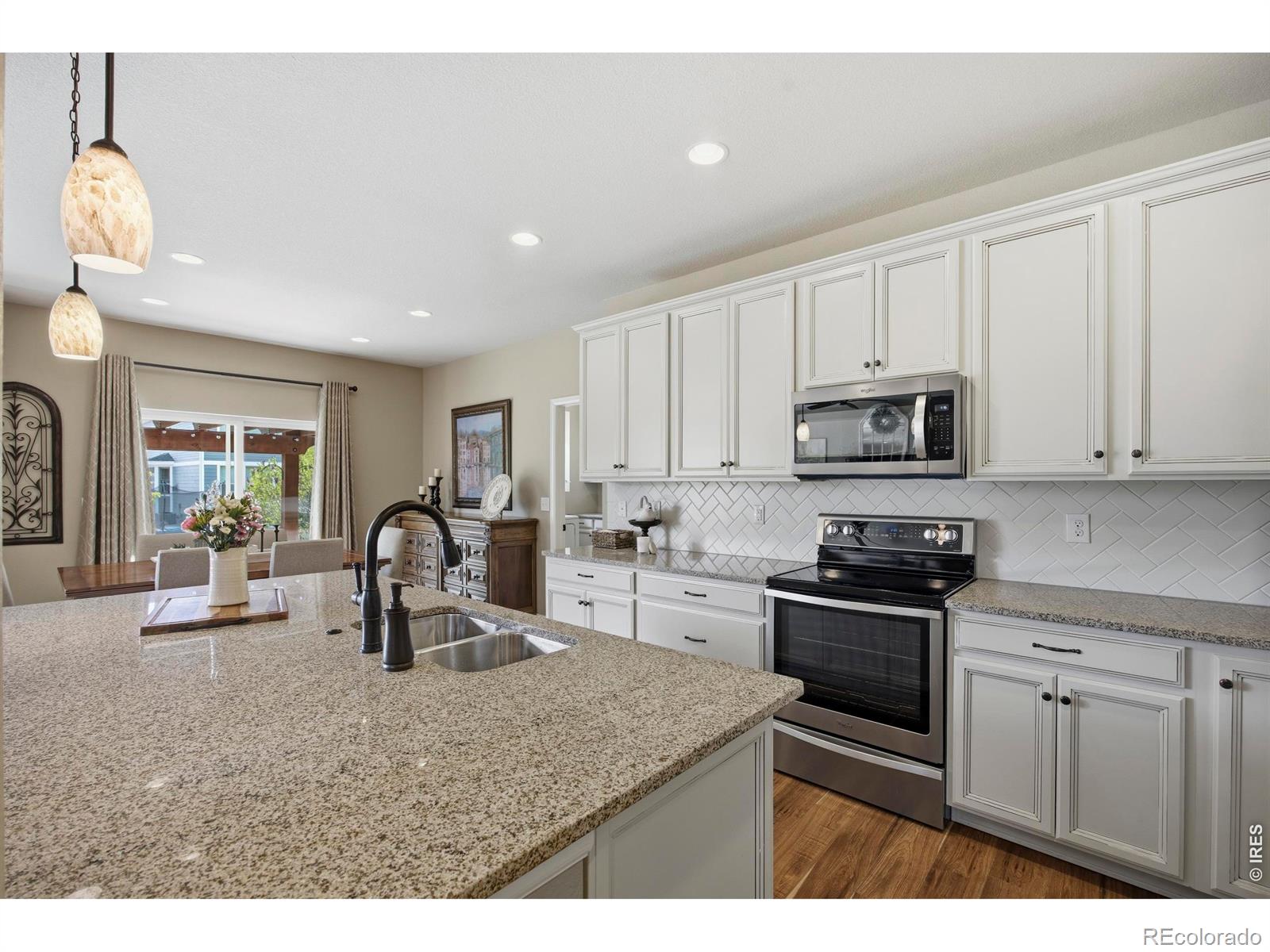 MLS Image #11 for 6499  tombstone ridge road,timnath, Colorado