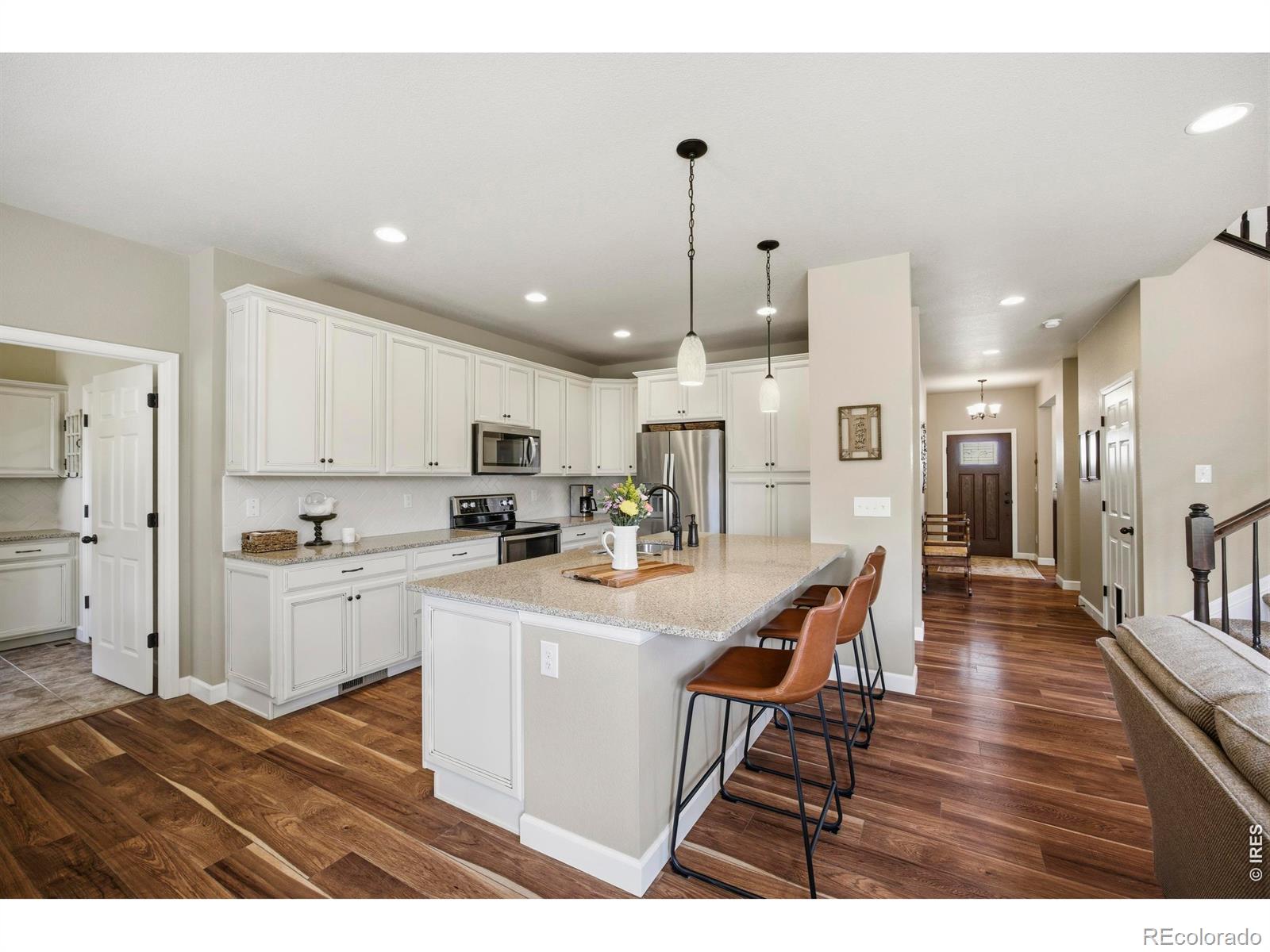 MLS Image #12 for 6499  tombstone ridge road,timnath, Colorado