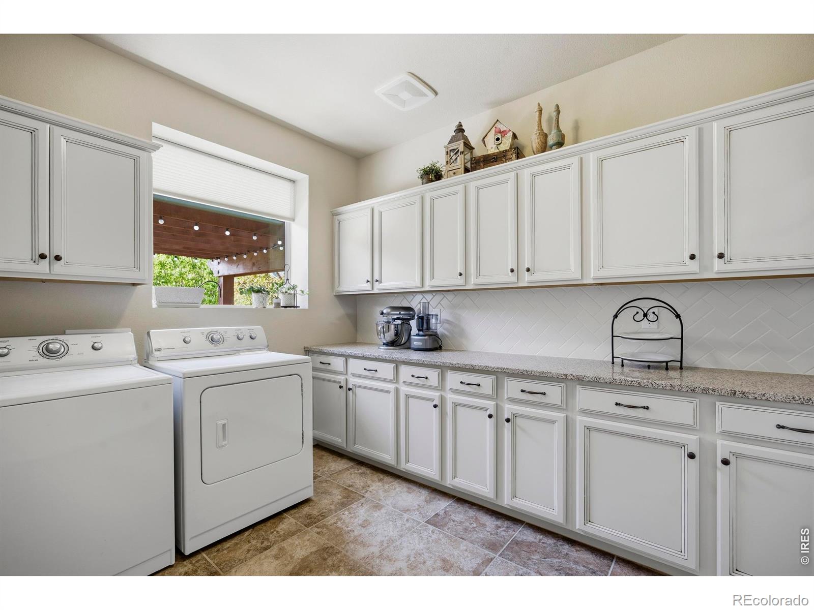 MLS Image #14 for 6499  tombstone ridge road,timnath, Colorado