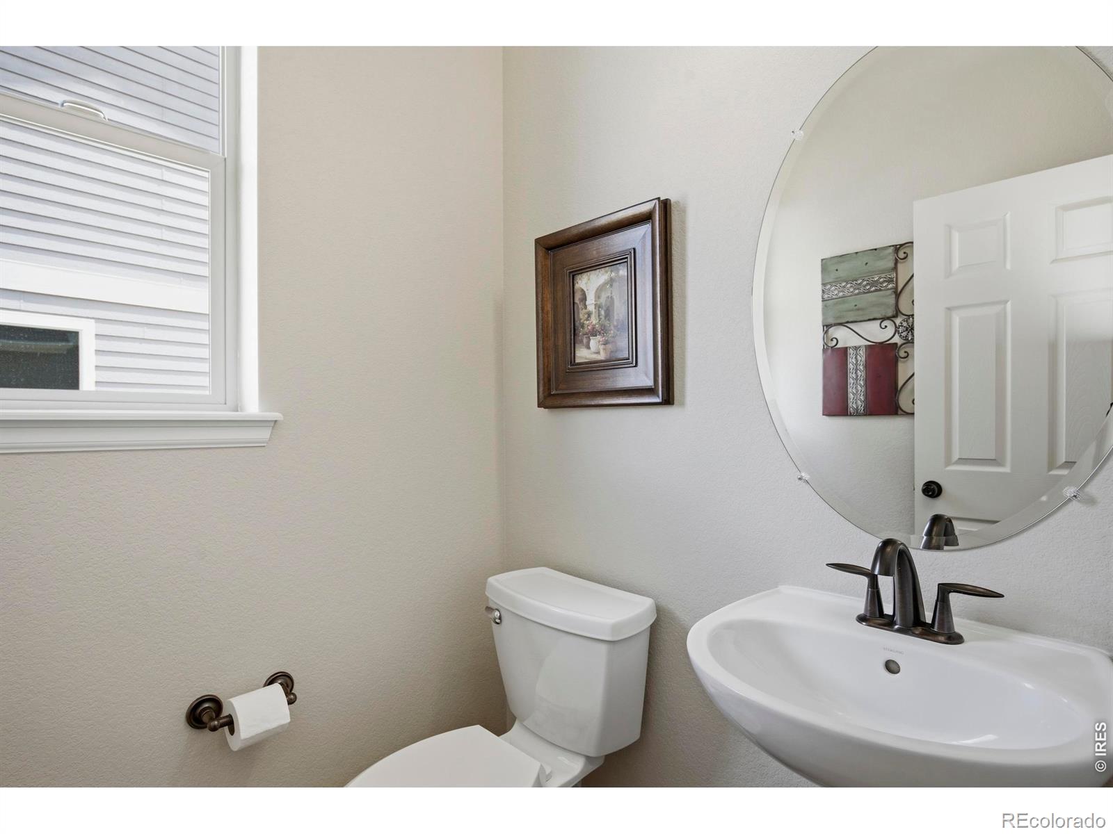 MLS Image #15 for 6499  tombstone ridge road,timnath, Colorado