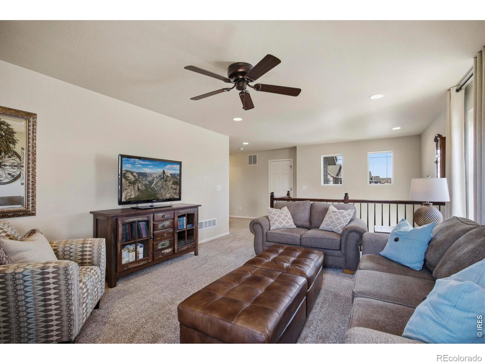 MLS Image #16 for 6499  tombstone ridge road,timnath, Colorado