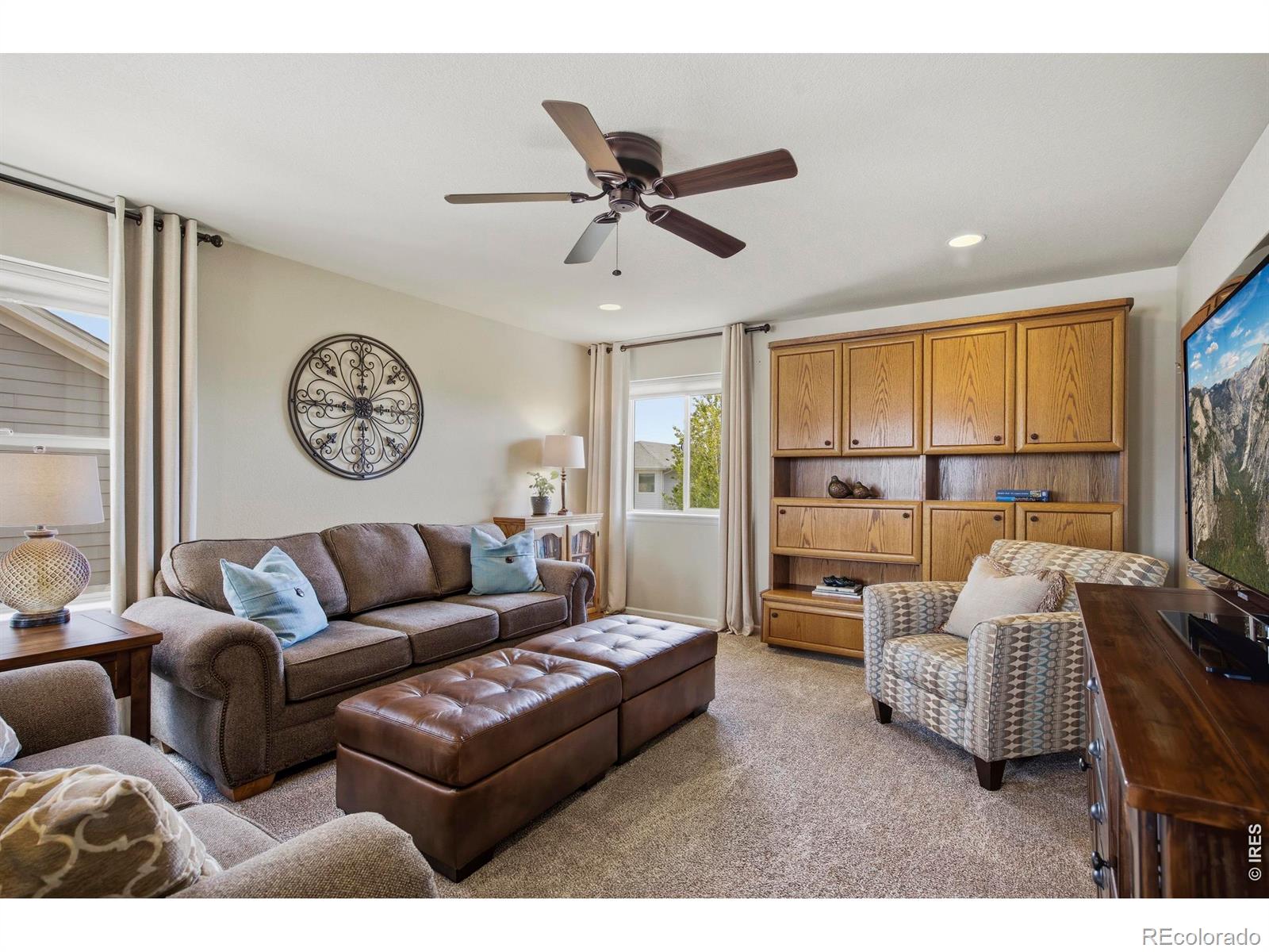 MLS Image #17 for 6499  tombstone ridge road,timnath, Colorado