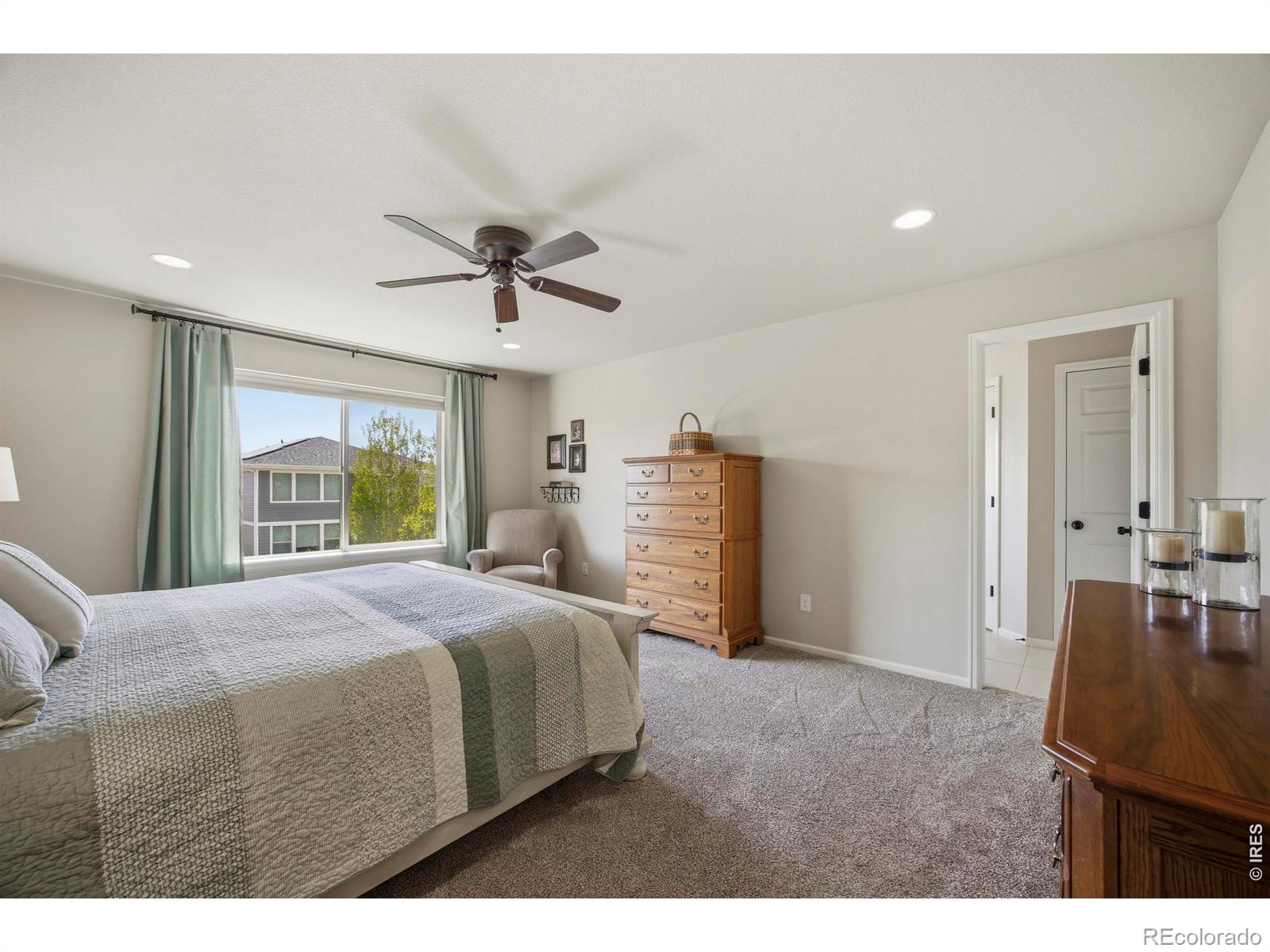 MLS Image #18 for 6499  tombstone ridge road,timnath, Colorado
