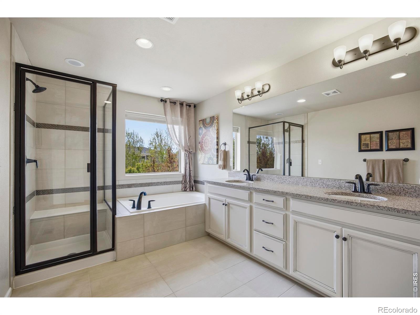 MLS Image #19 for 6499  tombstone ridge road,timnath, Colorado
