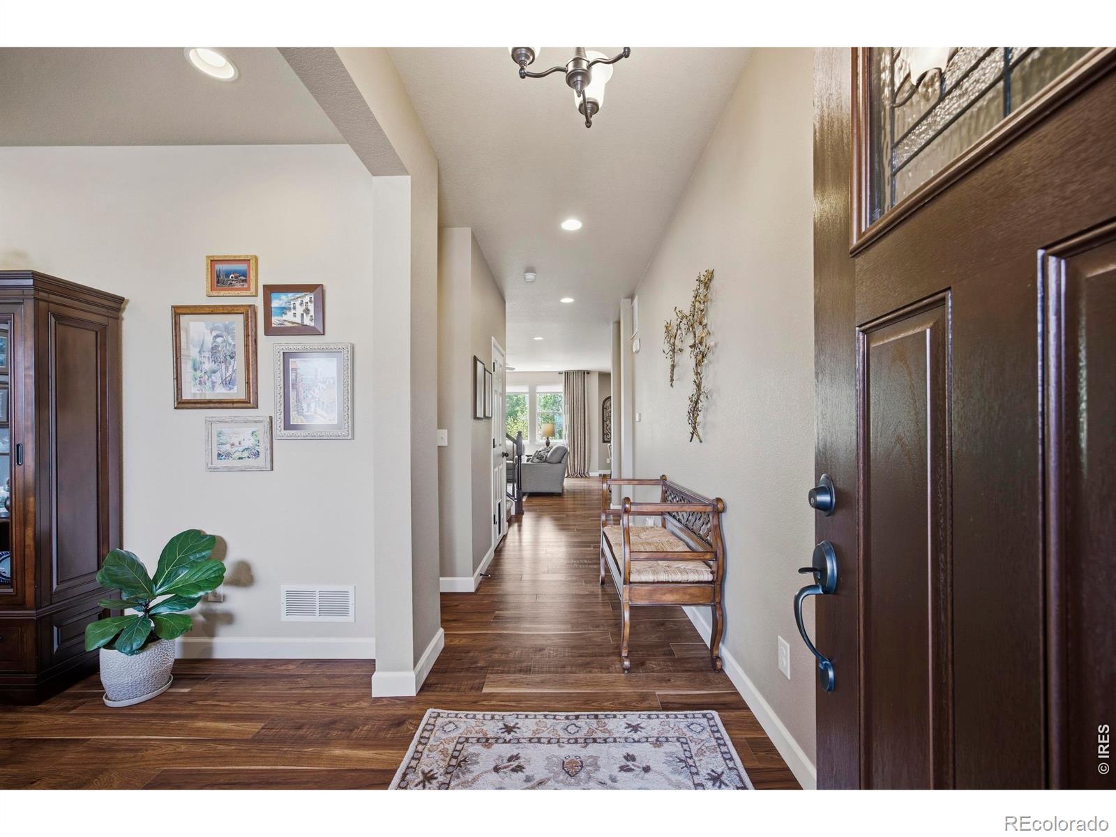 MLS Image #2 for 6499  tombstone ridge road,timnath, Colorado