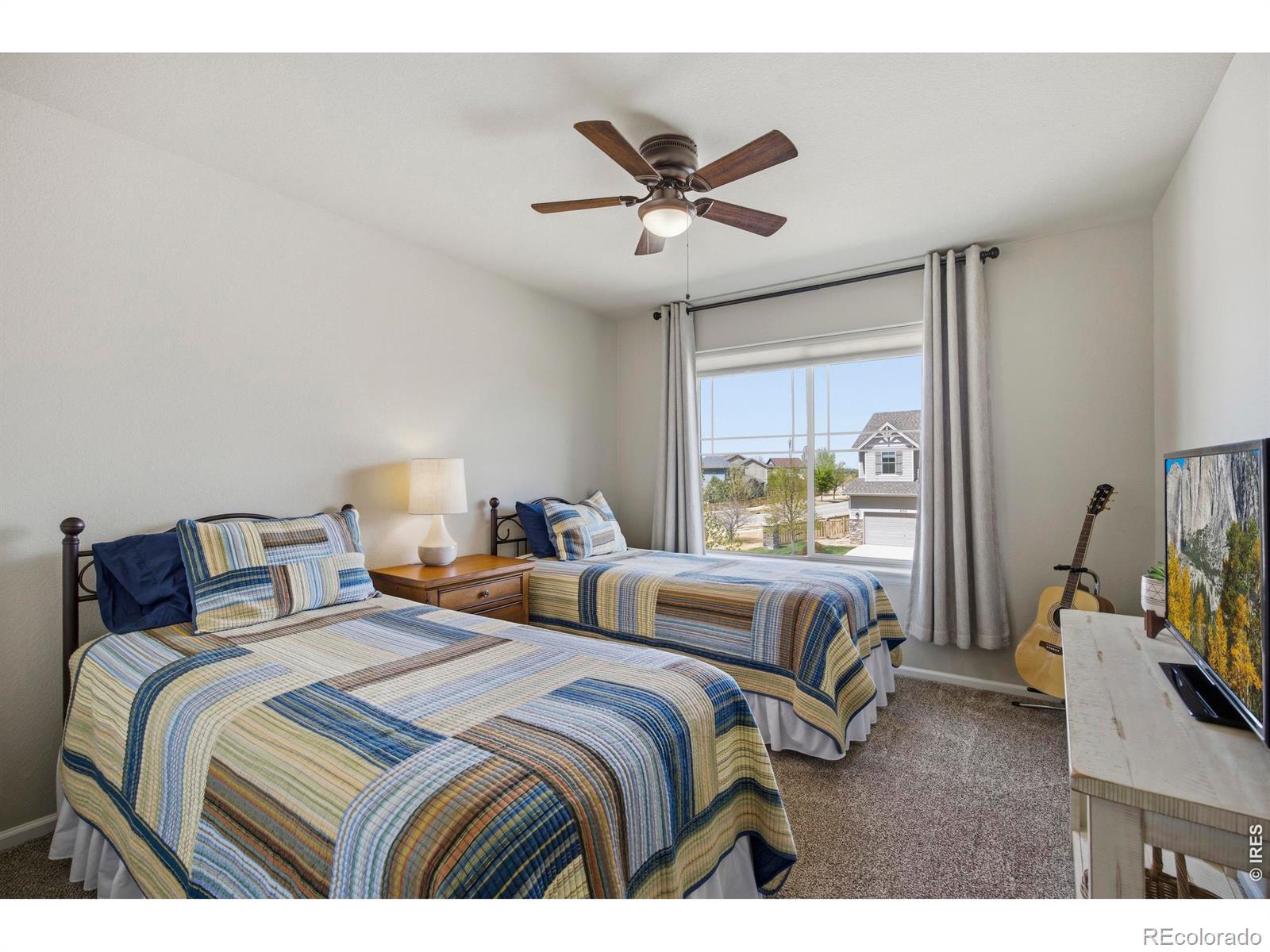 MLS Image #21 for 6499  tombstone ridge road,timnath, Colorado