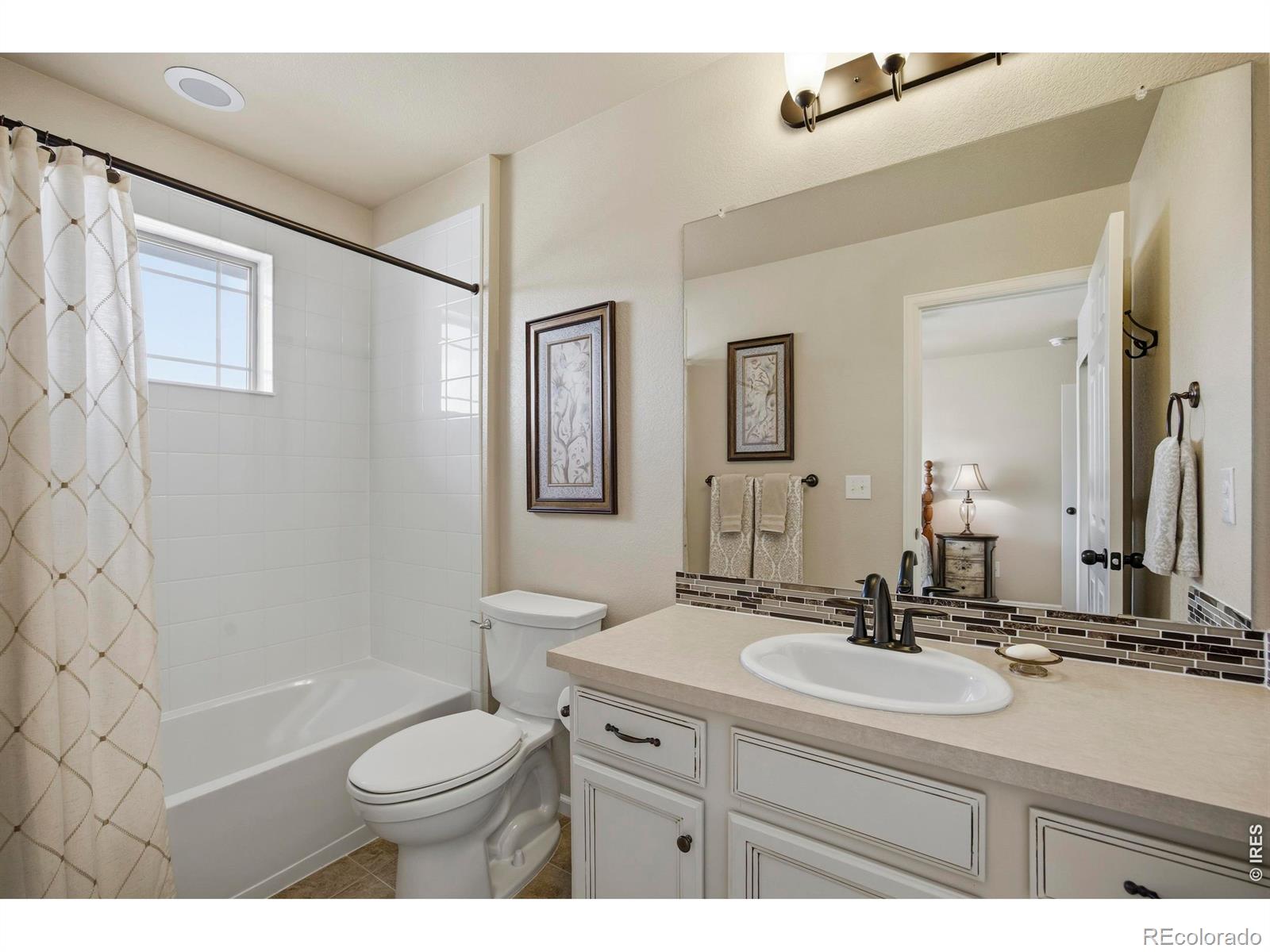 MLS Image #22 for 6499  tombstone ridge road,timnath, Colorado