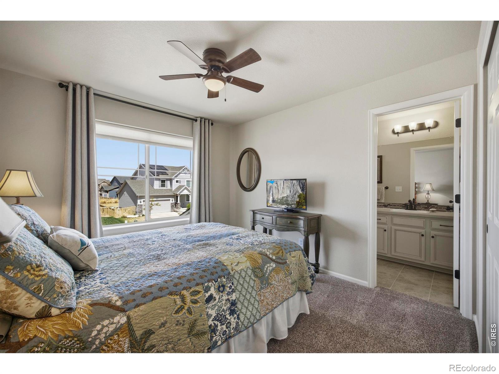 MLS Image #23 for 6499  tombstone ridge road,timnath, Colorado