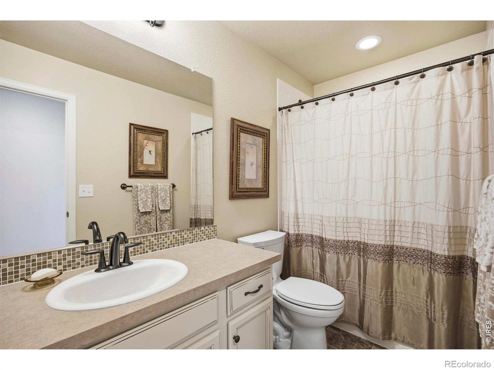 MLS Image #24 for 6499  tombstone ridge road,timnath, Colorado