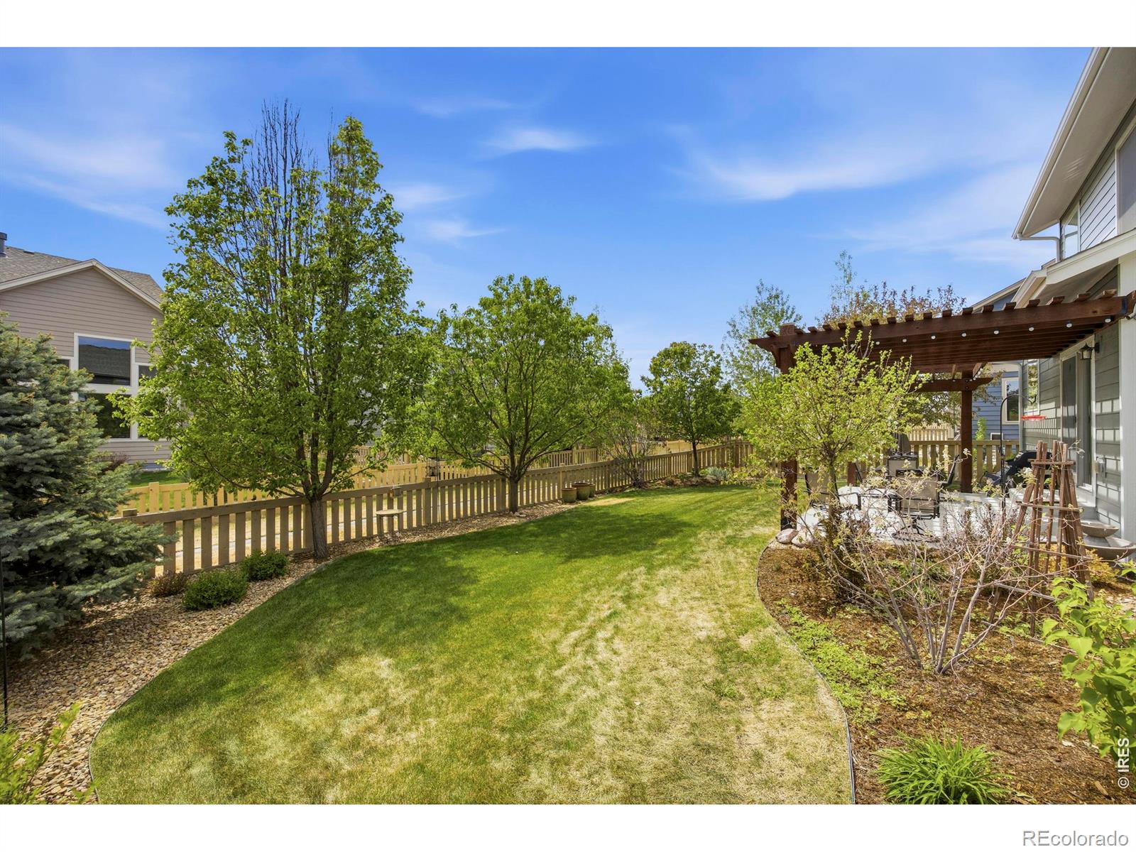 MLS Image #28 for 6499  tombstone ridge road,timnath, Colorado