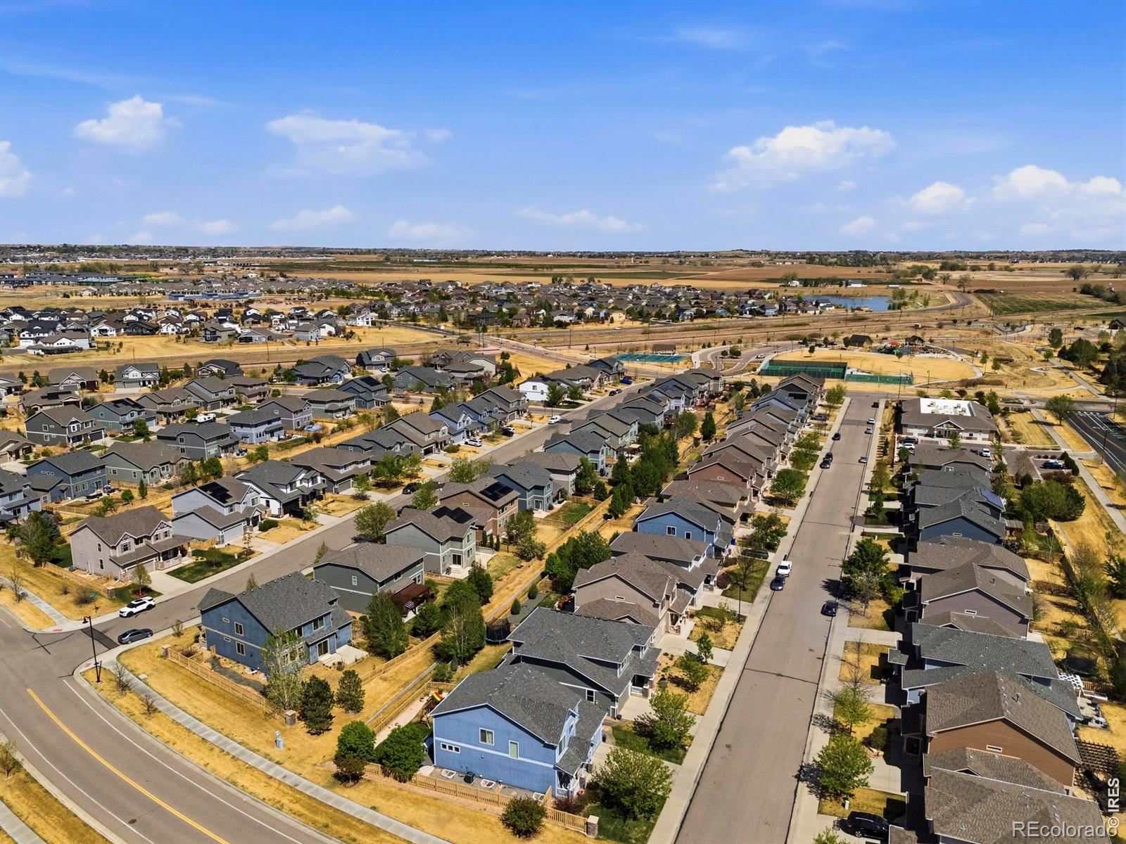 MLS Image #32 for 6499  tombstone ridge road,timnath, Colorado