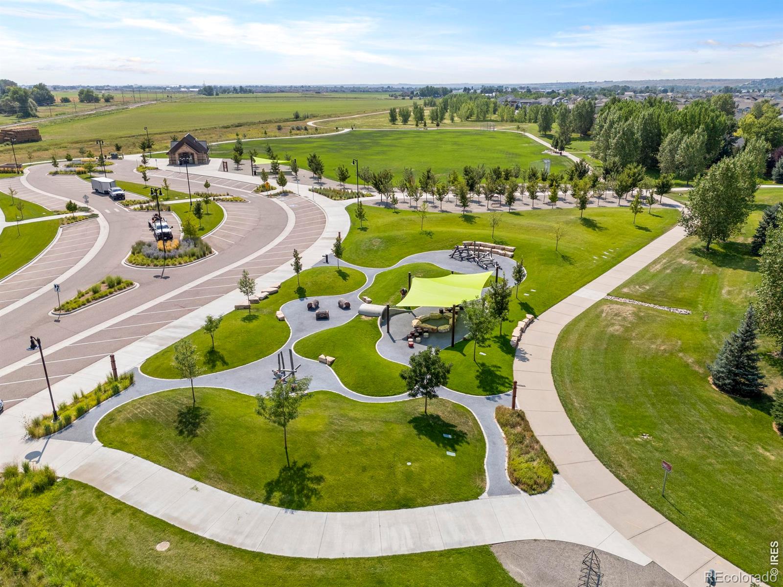 MLS Image #33 for 6499  tombstone ridge road,timnath, Colorado