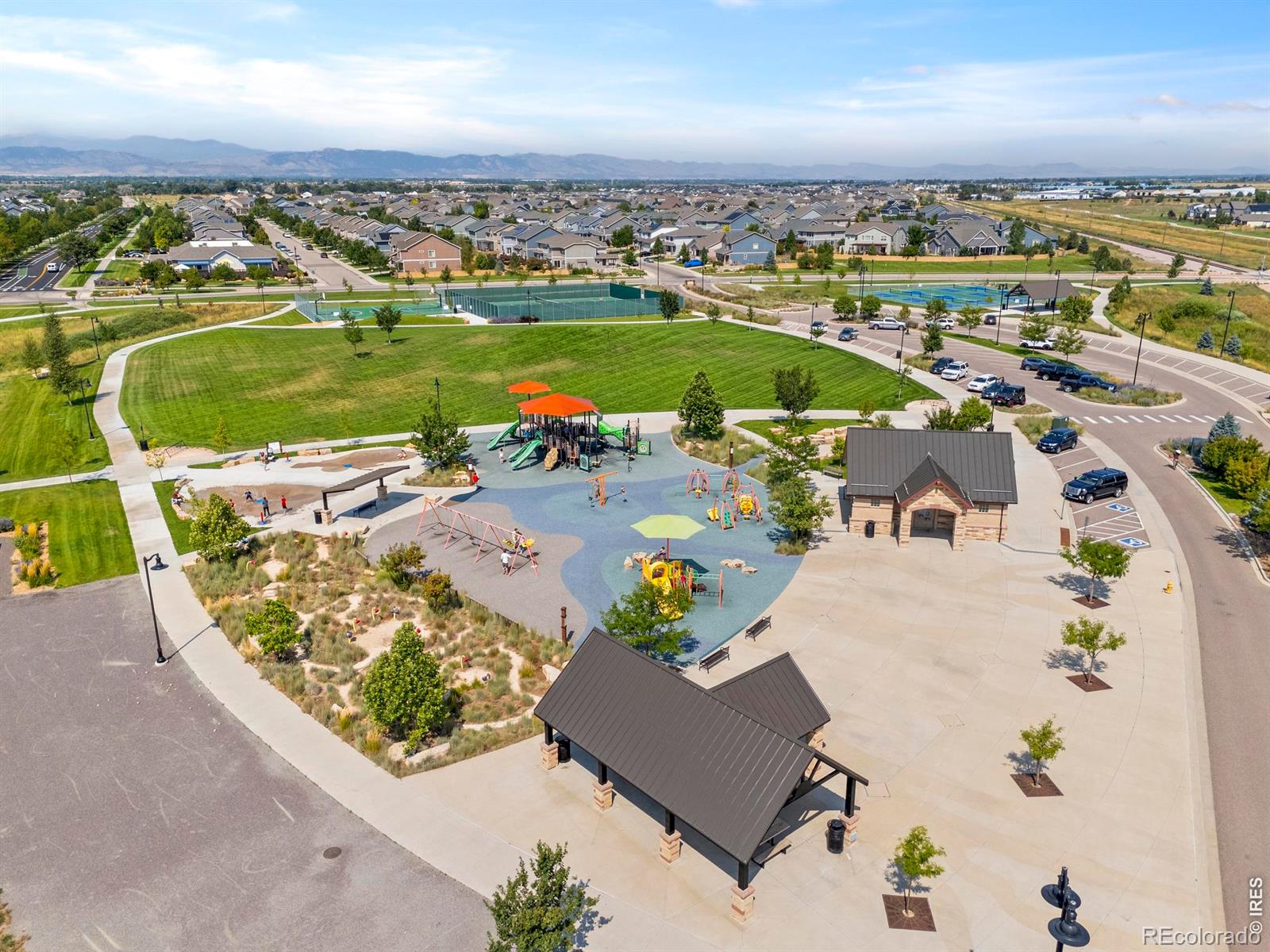 MLS Image #34 for 6499  tombstone ridge road,timnath, Colorado