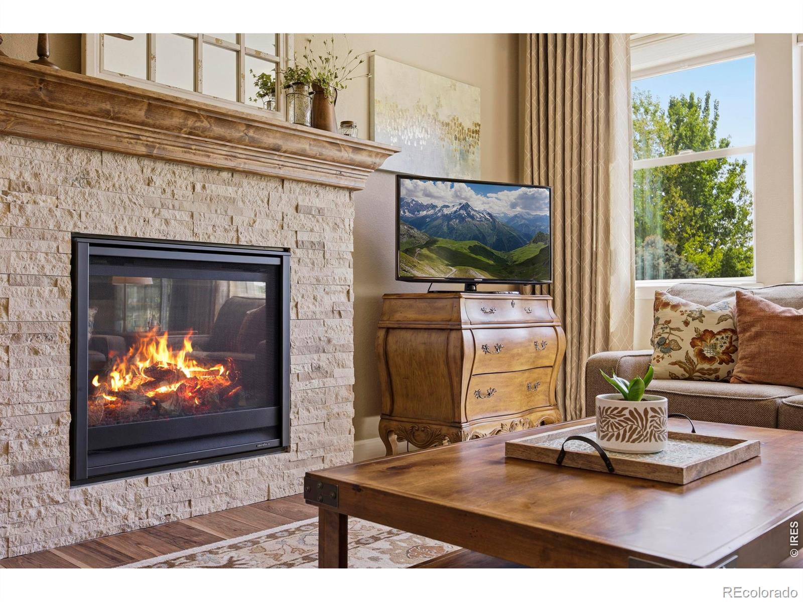 MLS Image #5 for 6499  tombstone ridge road,timnath, Colorado