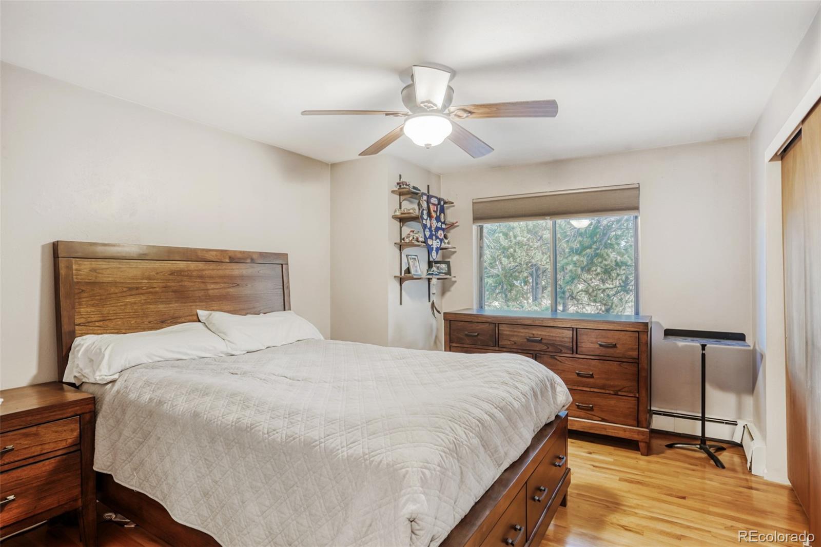 MLS Image #10 for 3518 s saddle road,evergreen, Colorado
