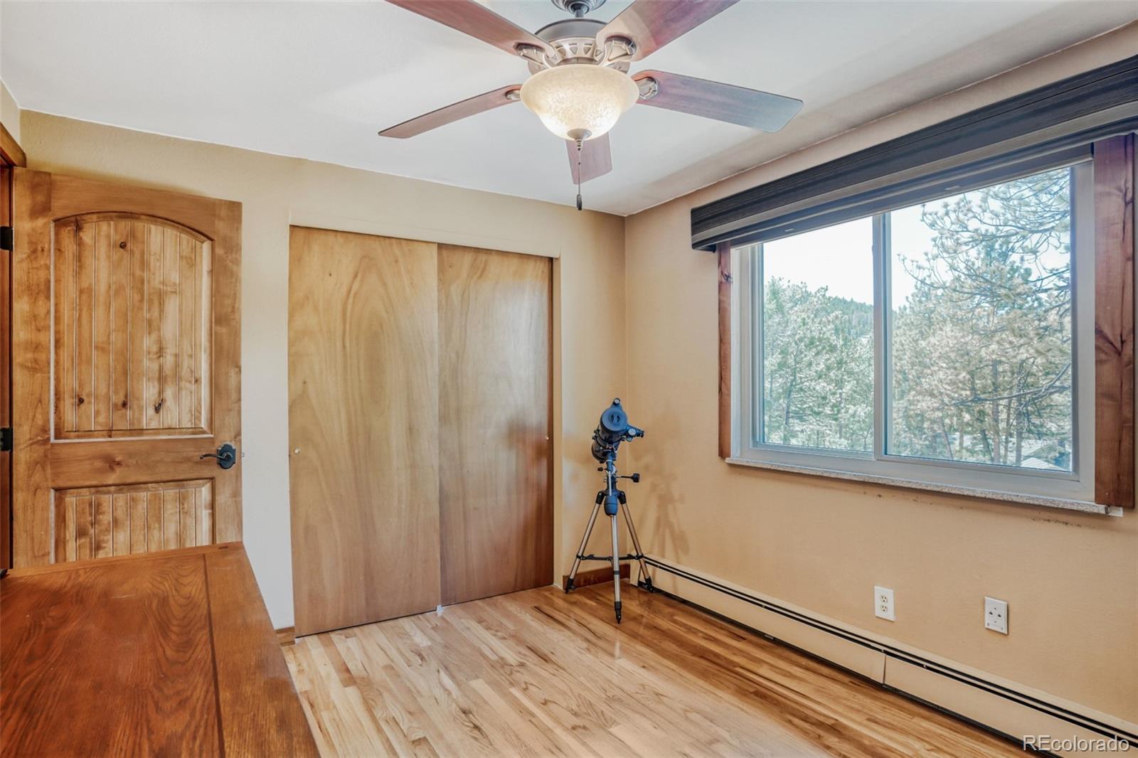 MLS Image #11 for 3518 s saddle road,evergreen, Colorado