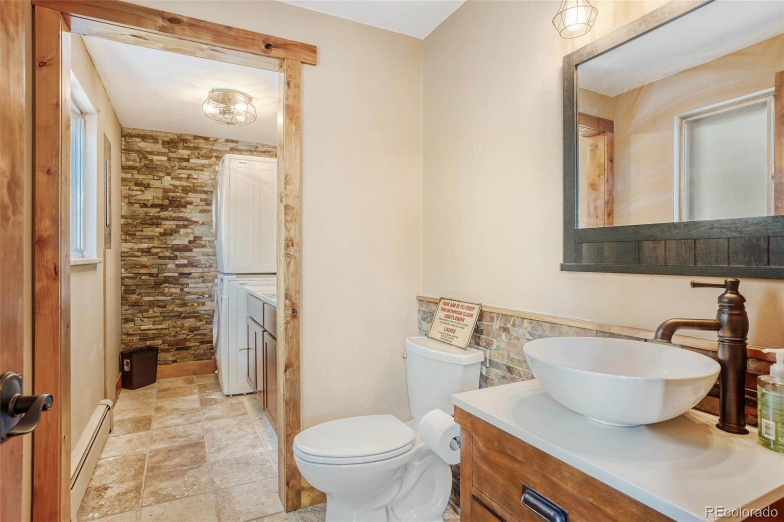 MLS Image #13 for 3518 s saddle road,evergreen, Colorado