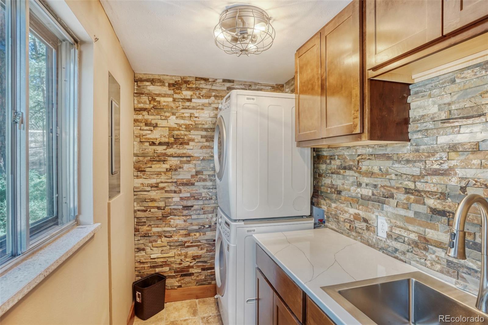 MLS Image #14 for 3518 s saddle road,evergreen, Colorado