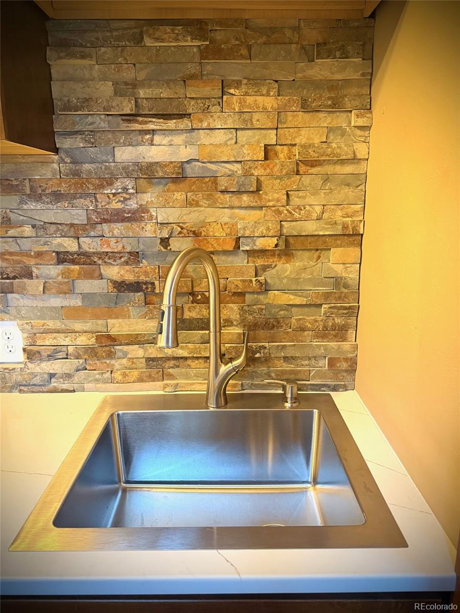 MLS Image #16 for 3518 s saddle road,evergreen, Colorado
