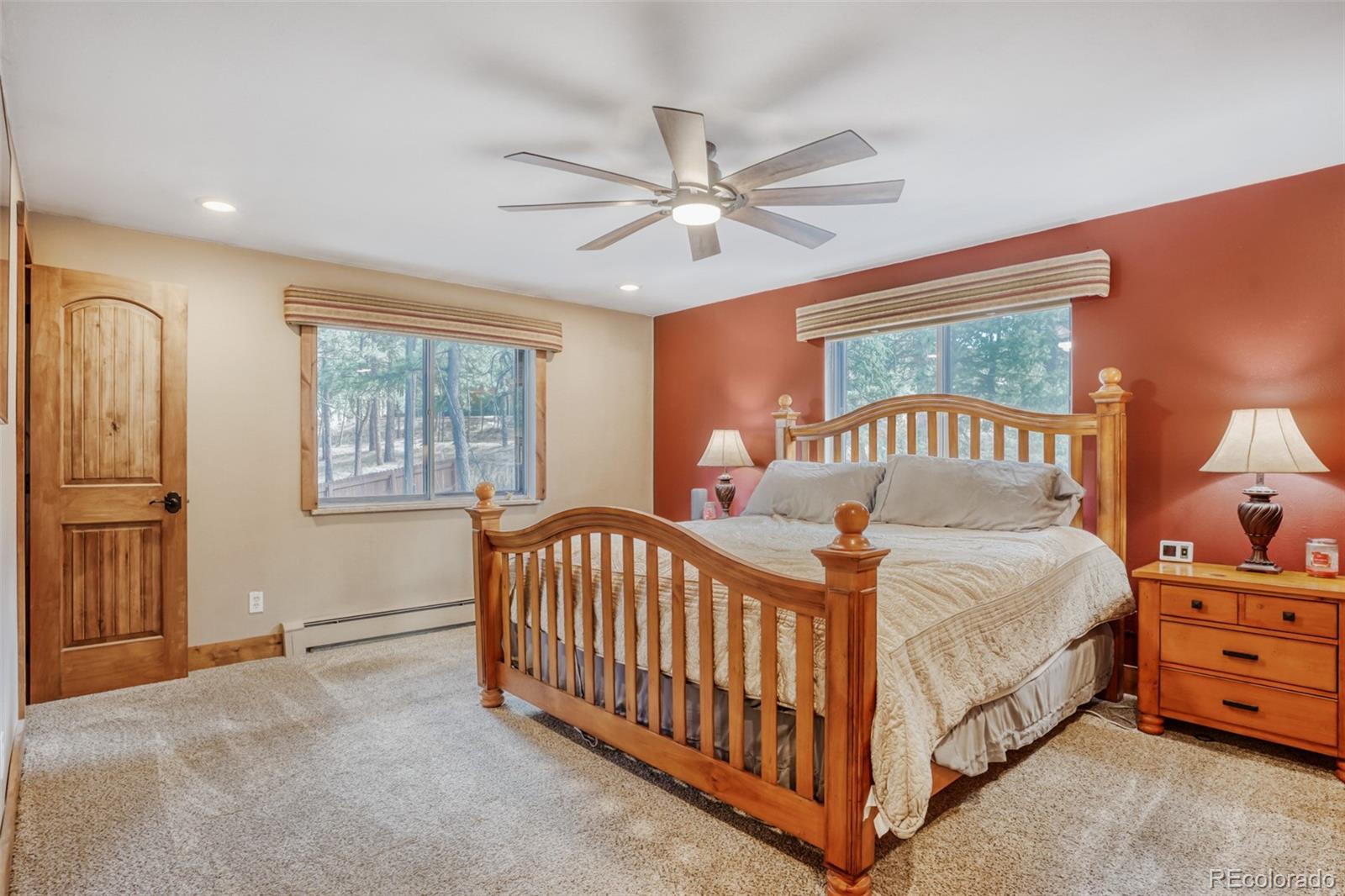 MLS Image #6 for 3518 s saddle road,evergreen, Colorado