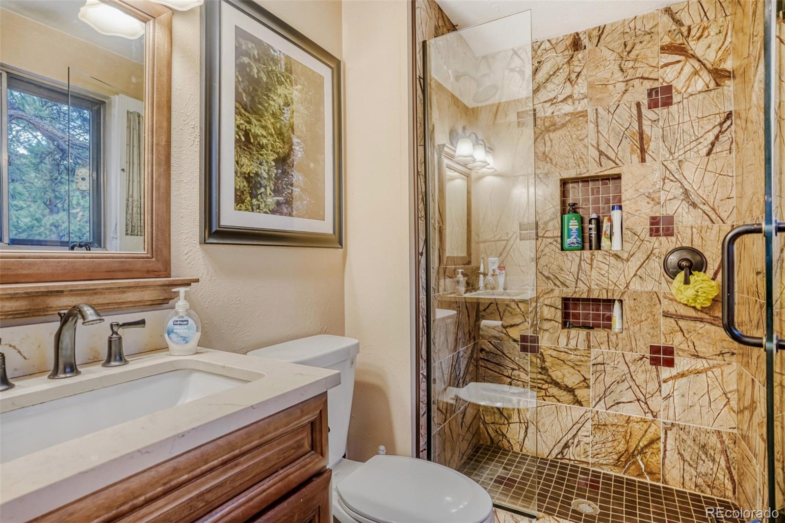 MLS Image #7 for 3518 s saddle road,evergreen, Colorado