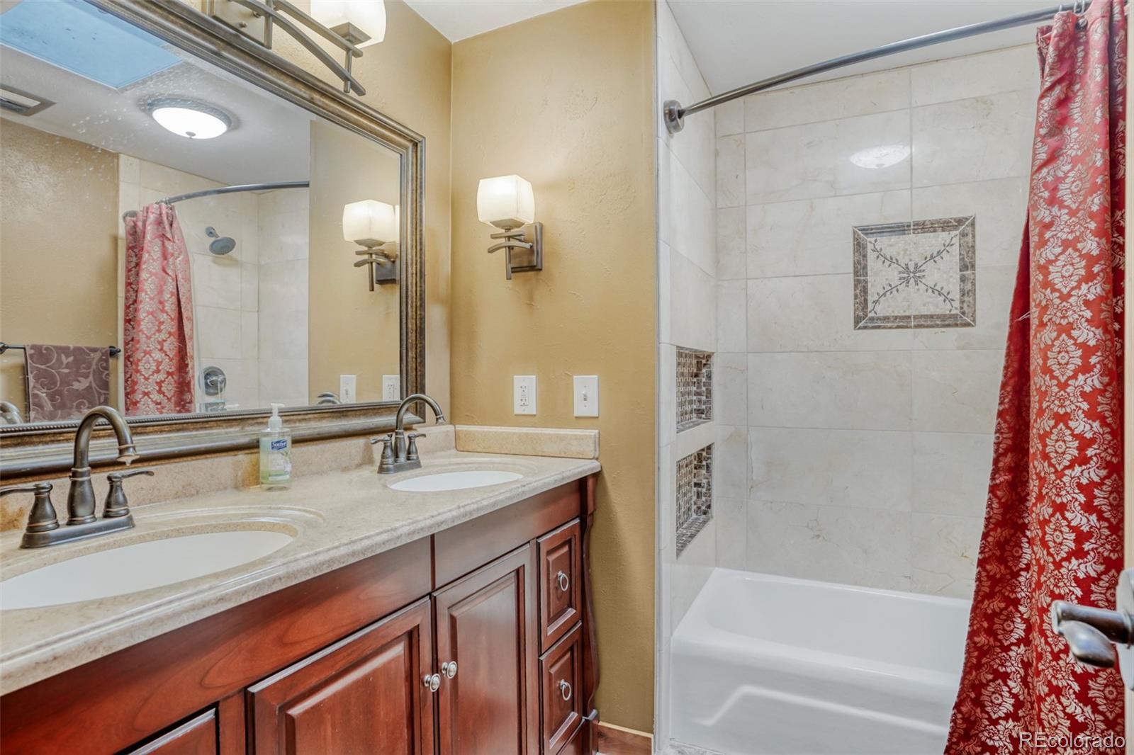 MLS Image #8 for 3518 s saddle road,evergreen, Colorado