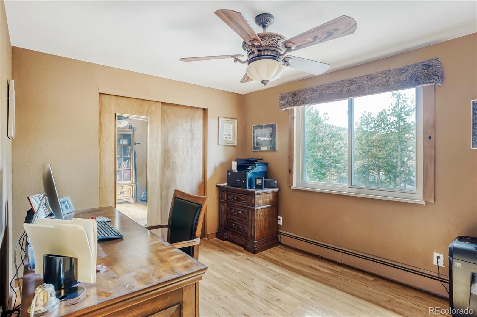 MLS Image #9 for 3518 s saddle road,evergreen, Colorado