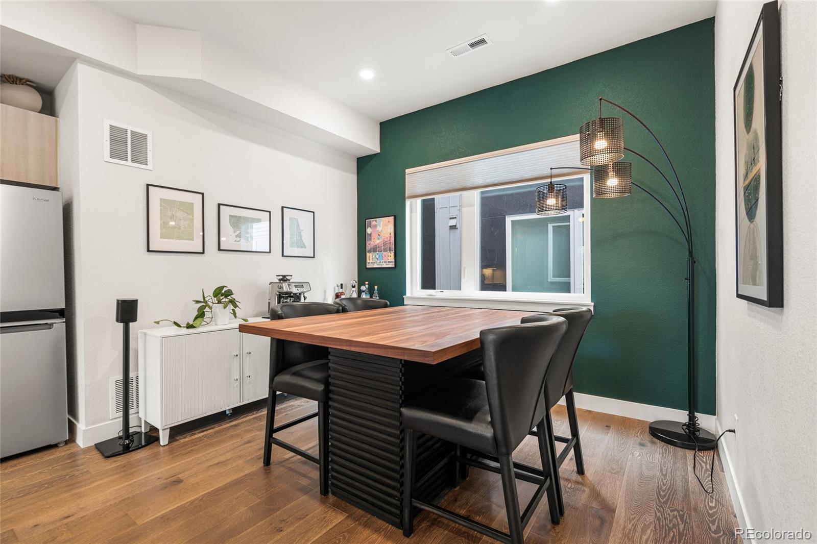 MLS Image #11 for 4336 w 13th avenue,denver, Colorado