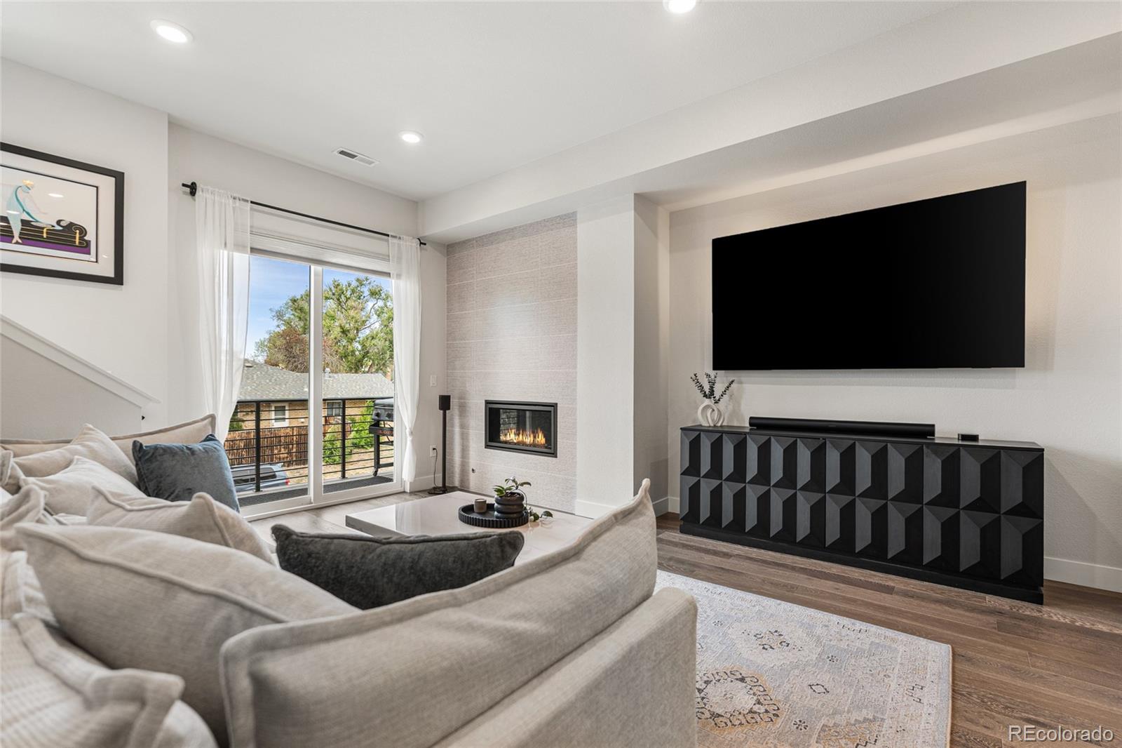 MLS Image #14 for 4336 w 13th avenue,denver, Colorado