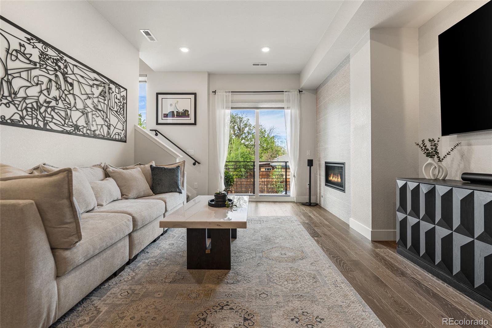 MLS Image #15 for 4336 w 13th avenue,denver, Colorado