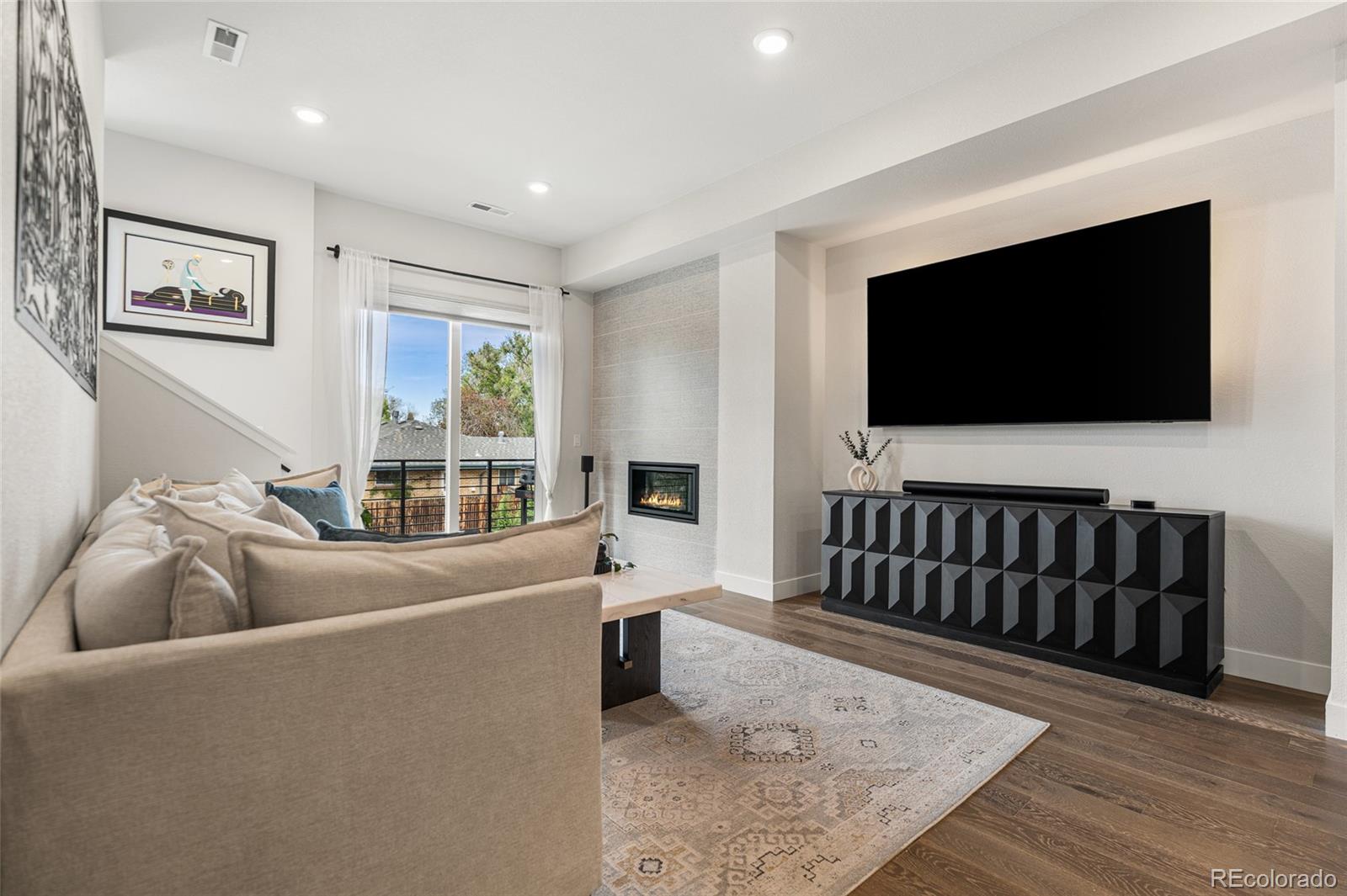 MLS Image #17 for 4336 w 13th avenue,denver, Colorado