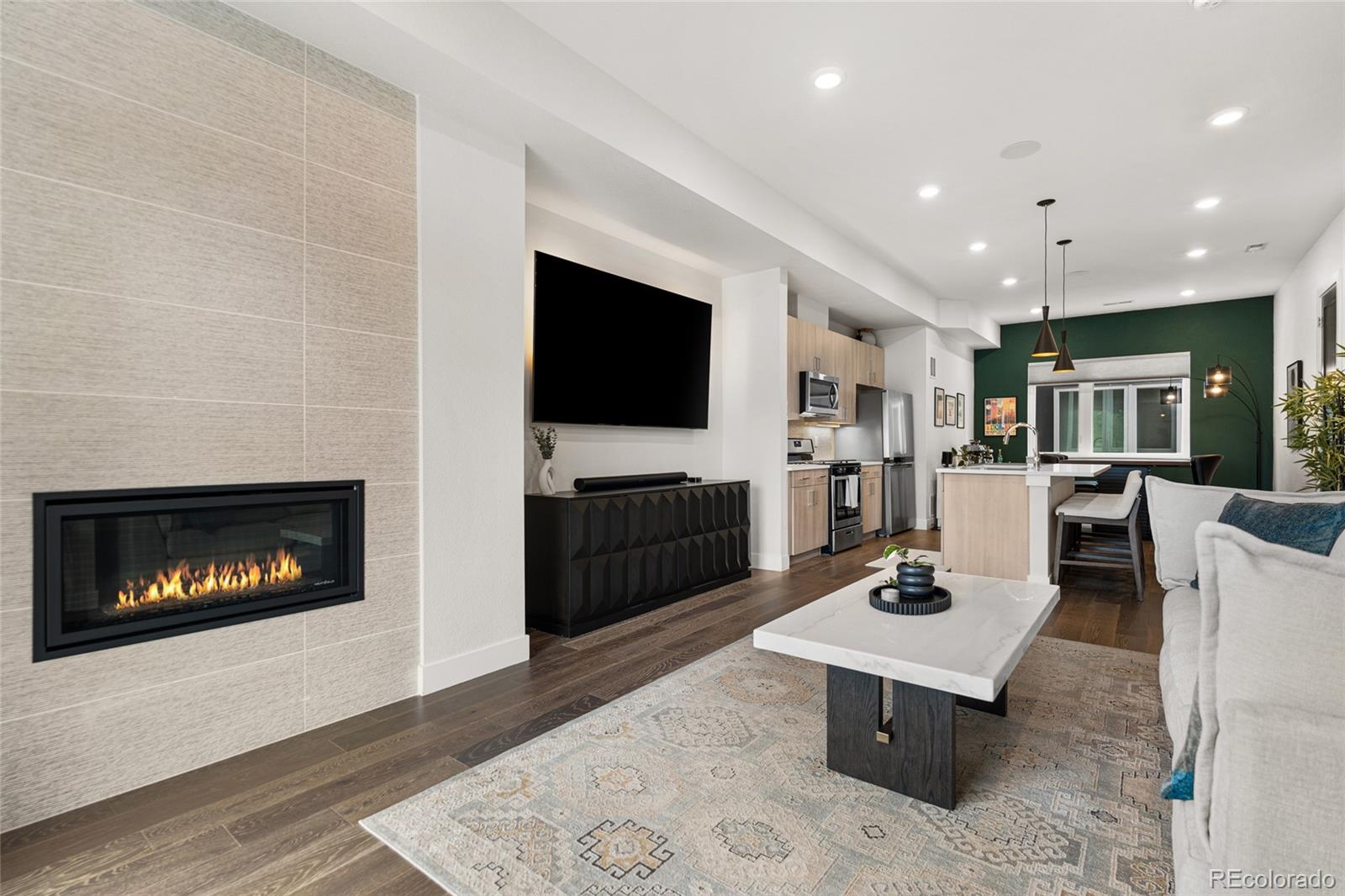 MLS Image #19 for 4336 w 13th avenue,denver, Colorado