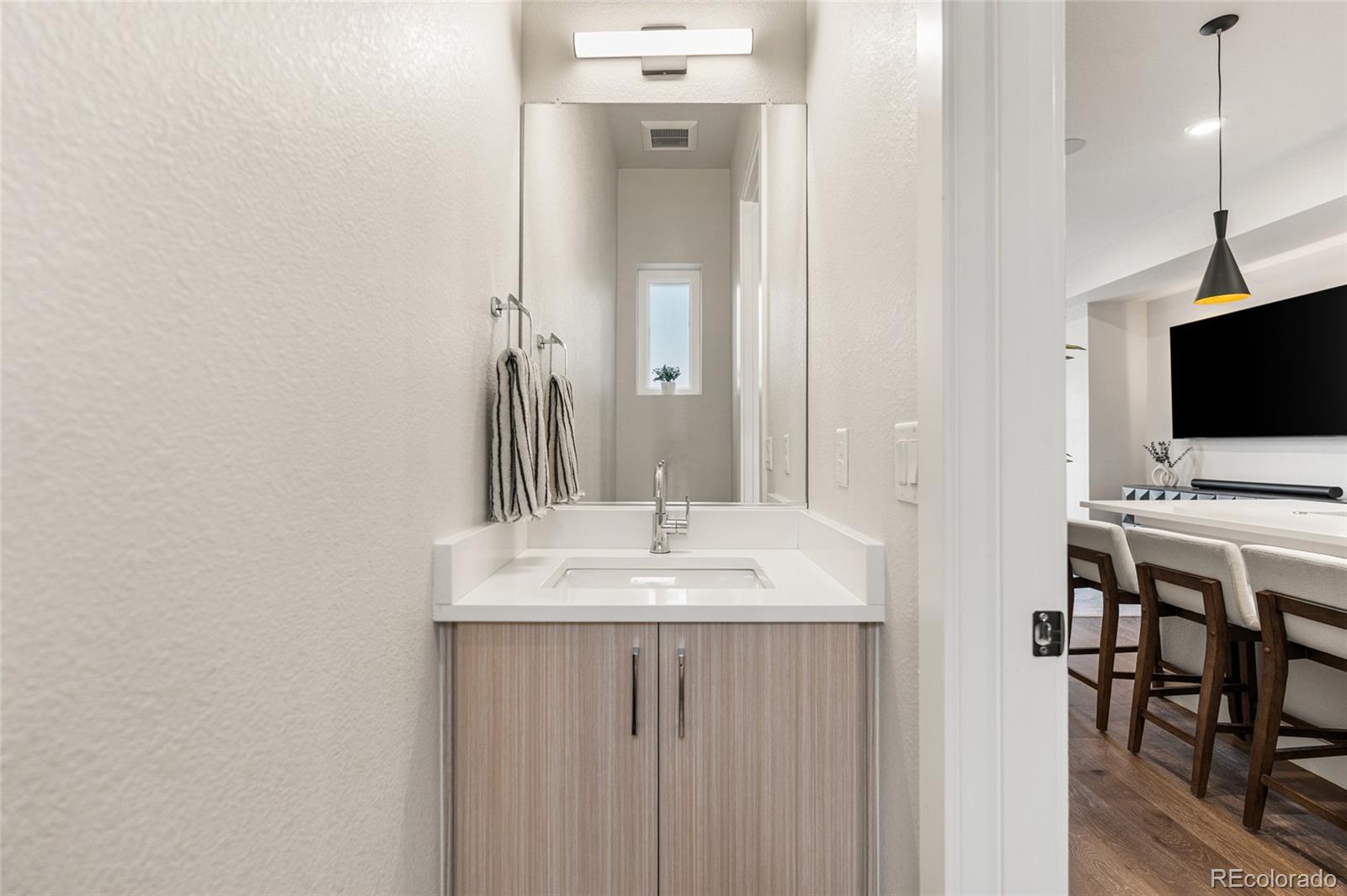 MLS Image #20 for 4336 w 13th avenue,denver, Colorado